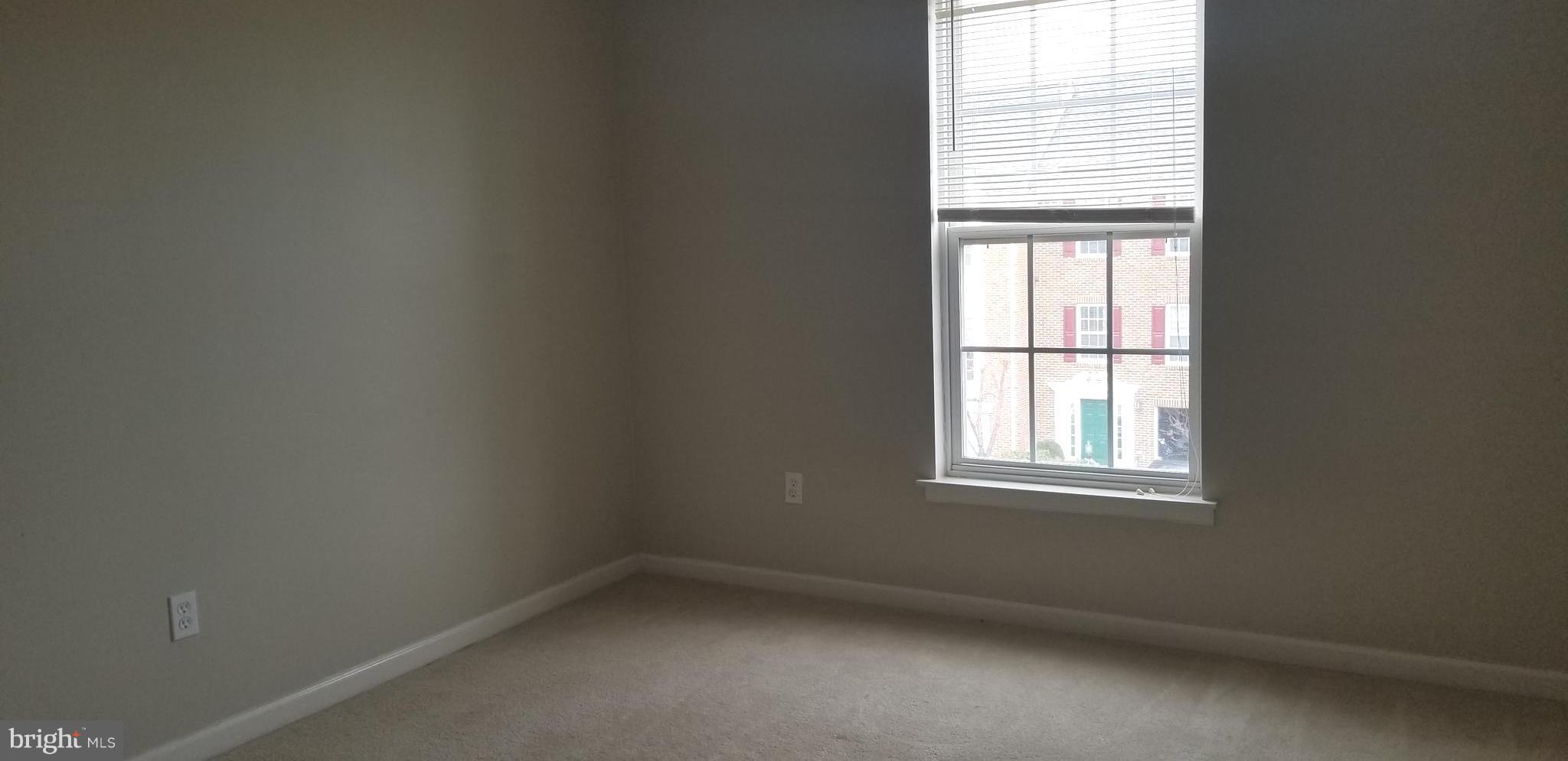 COTON COMMONS - Residential Lease