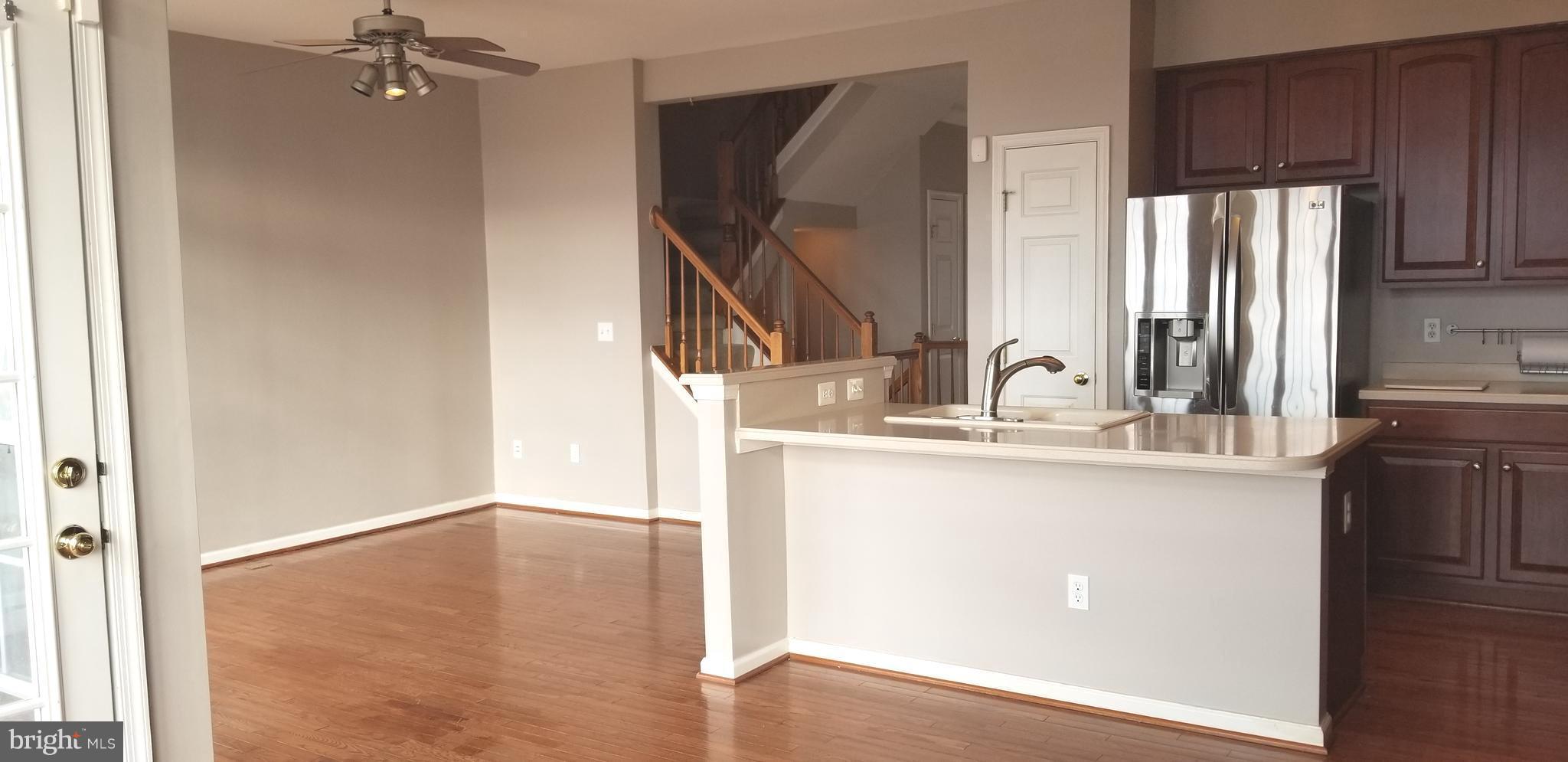 COTON COMMONS - Residential Lease