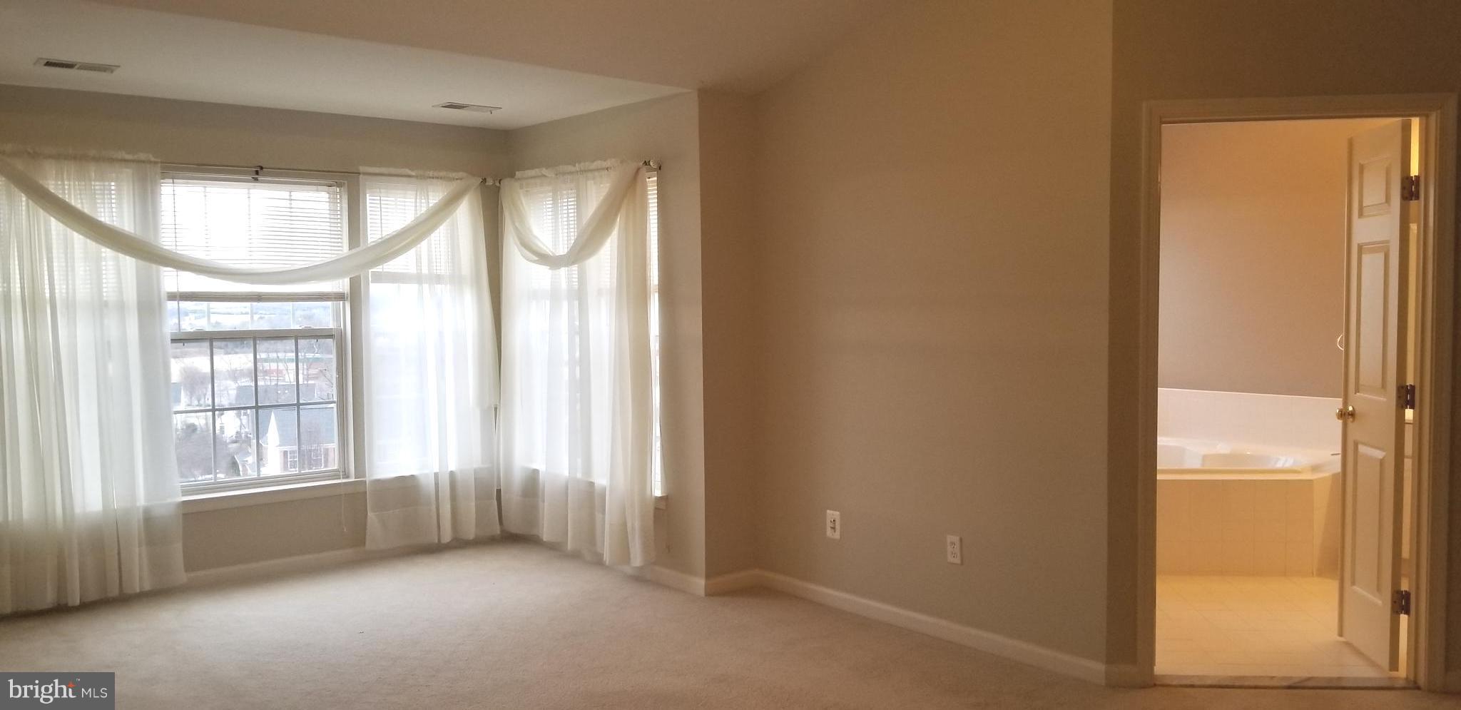 COTON COMMONS - Residential Lease