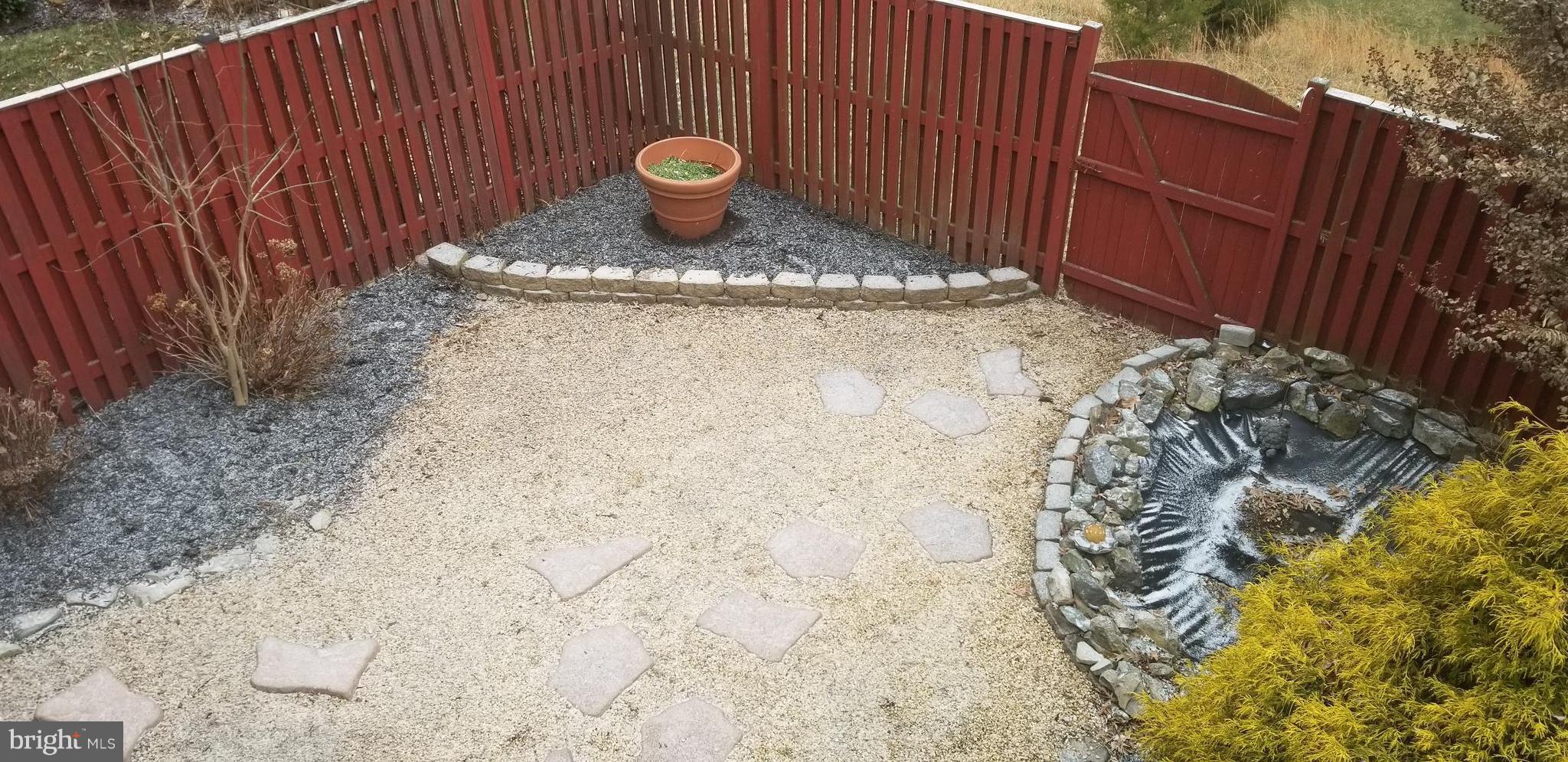 COTON COMMONS - Residential Lease