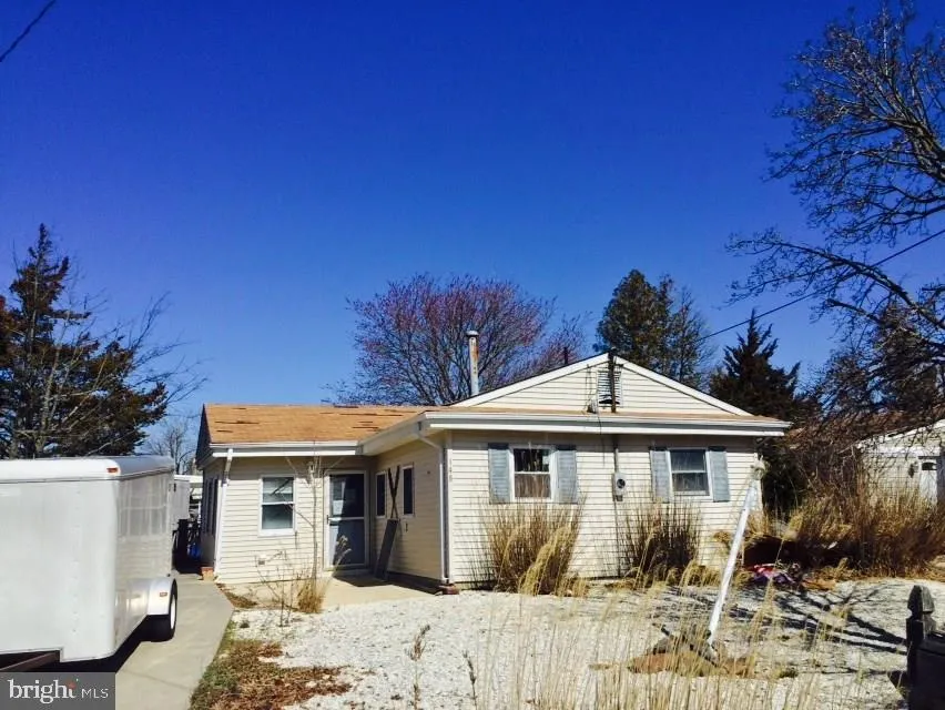 Additional image 2 of 148 S Longboat Drive, Tuckerton, NJ 08087