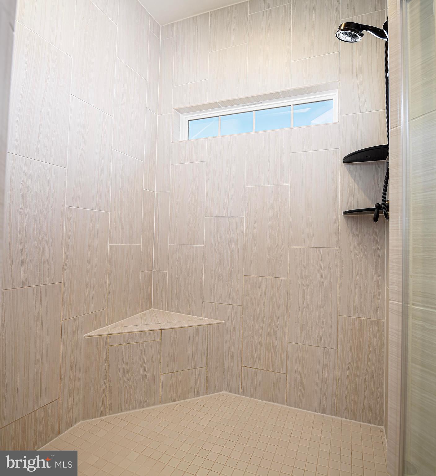 MAGNESS FARMS - Residential