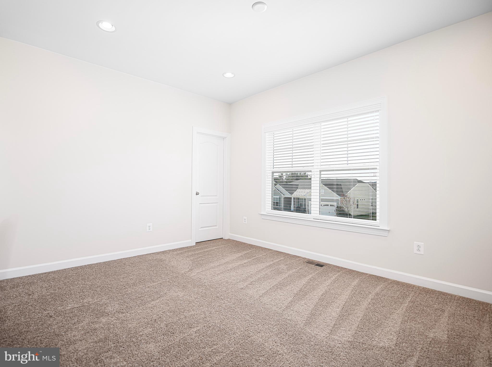 MAGNESS FARMS - Residential