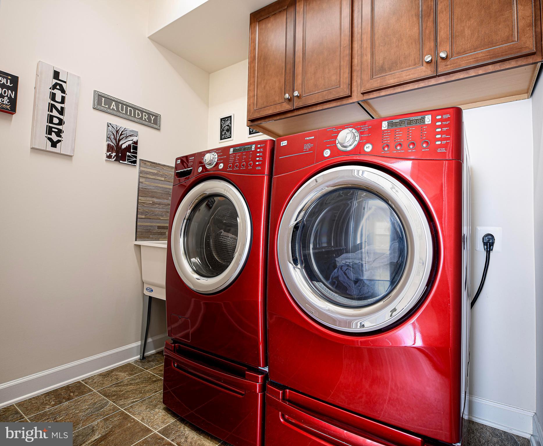 MAGNESS FARMS - Residential