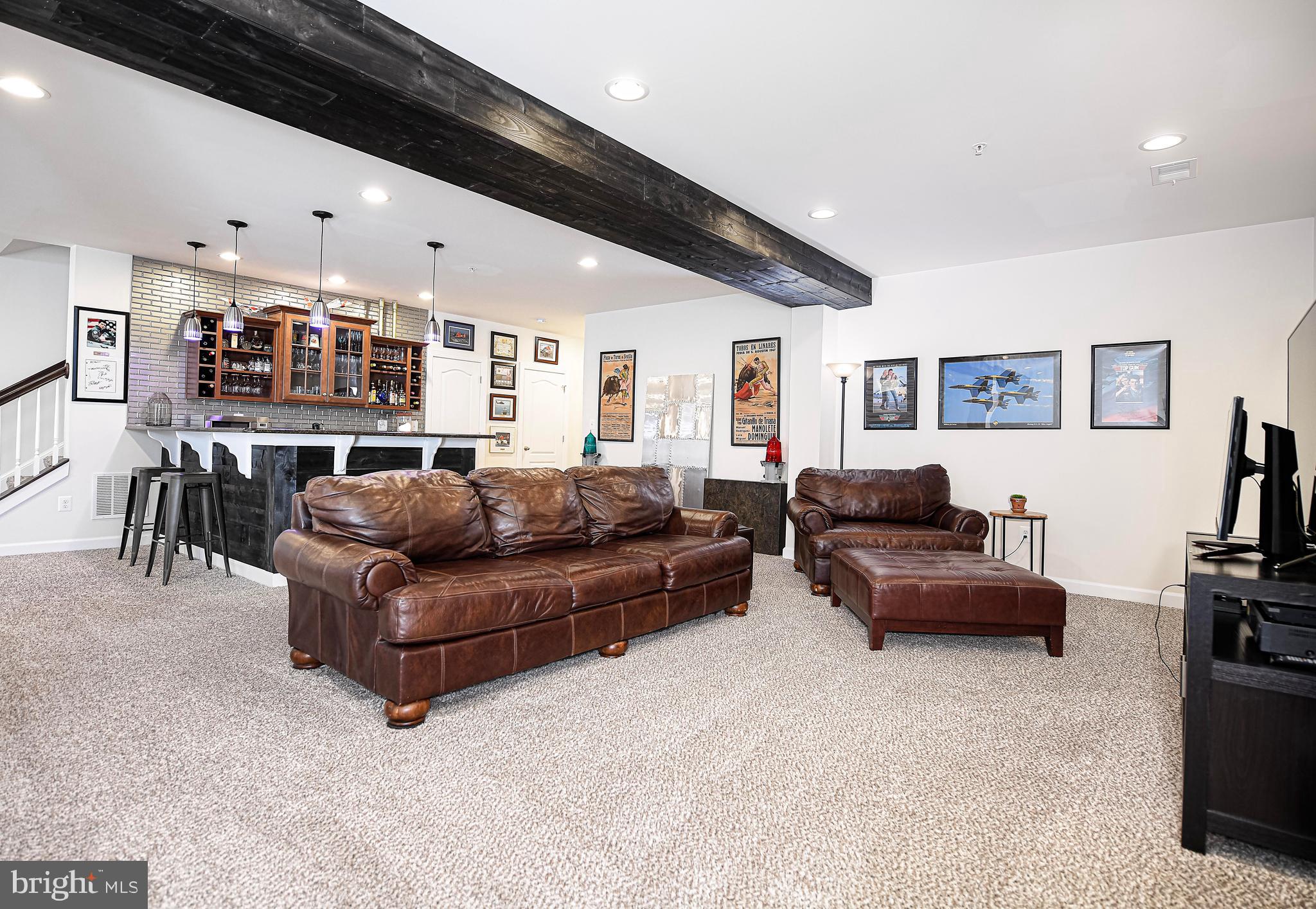 MAGNESS FARMS - Residential