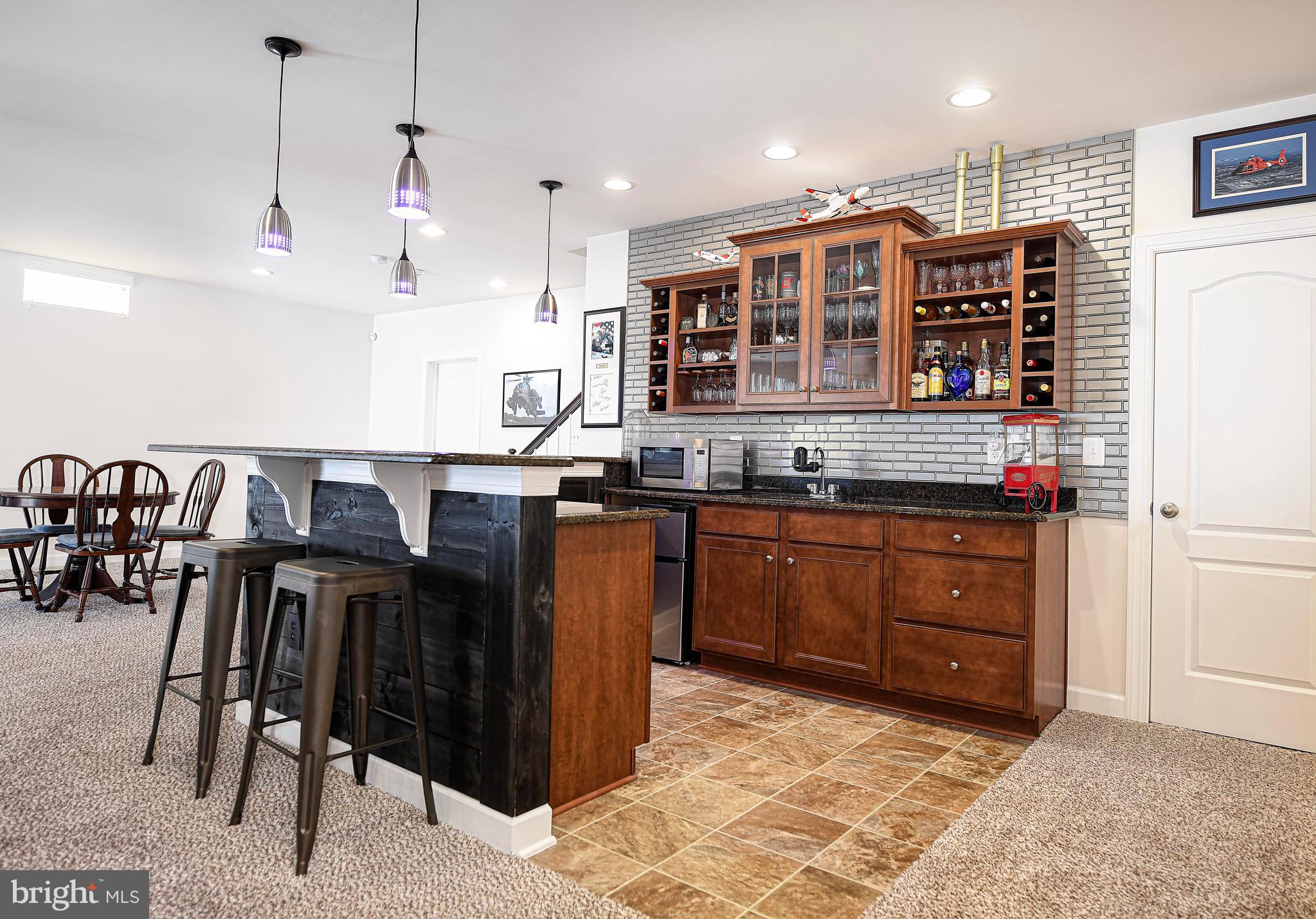 MAGNESS FARMS - Residential