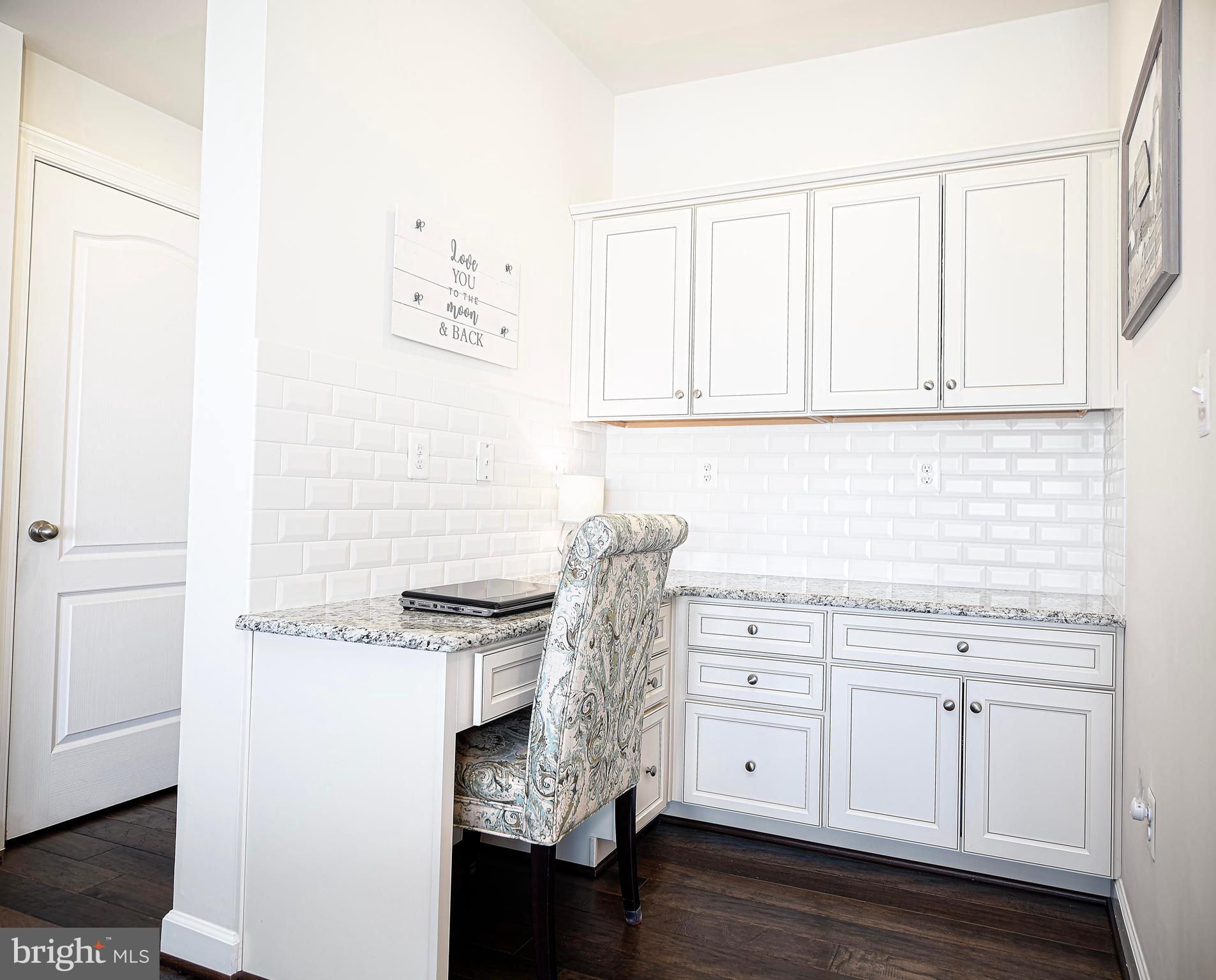 MAGNESS FARMS - Residential