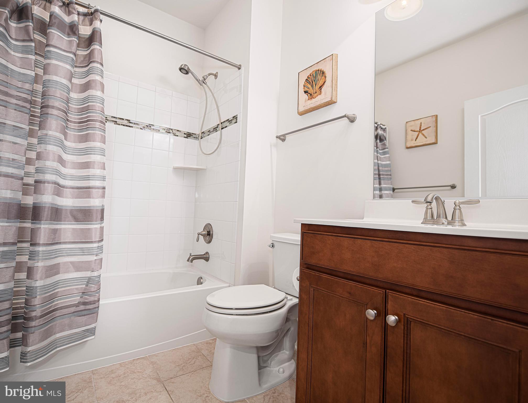 MAGNESS FARMS - Residential