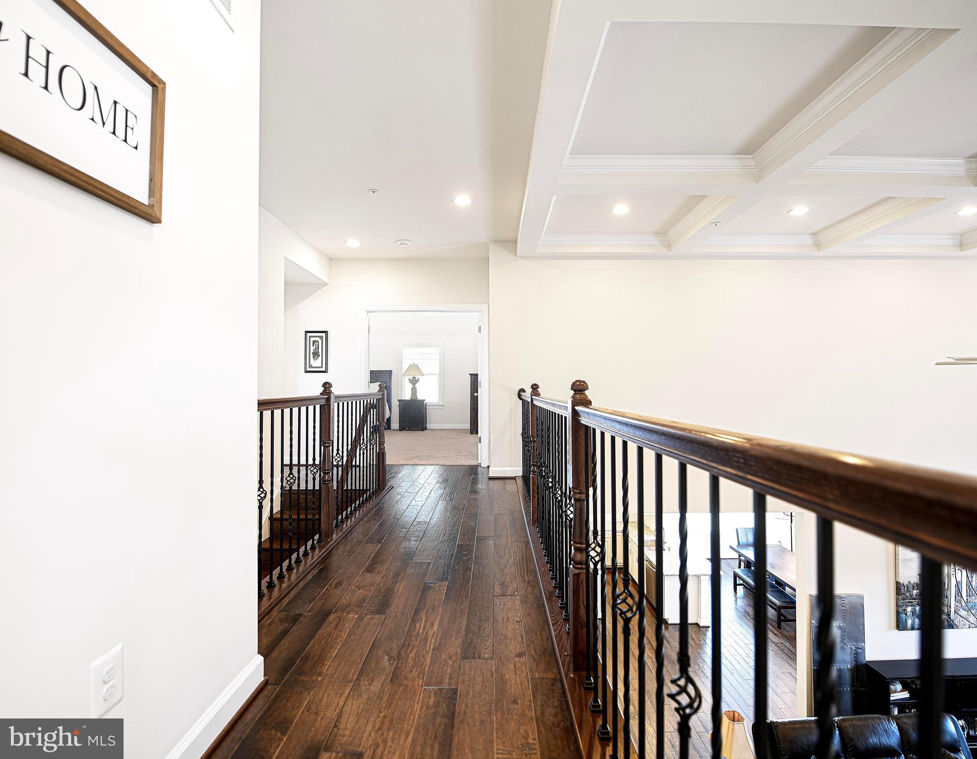 MAGNESS FARMS - Residential