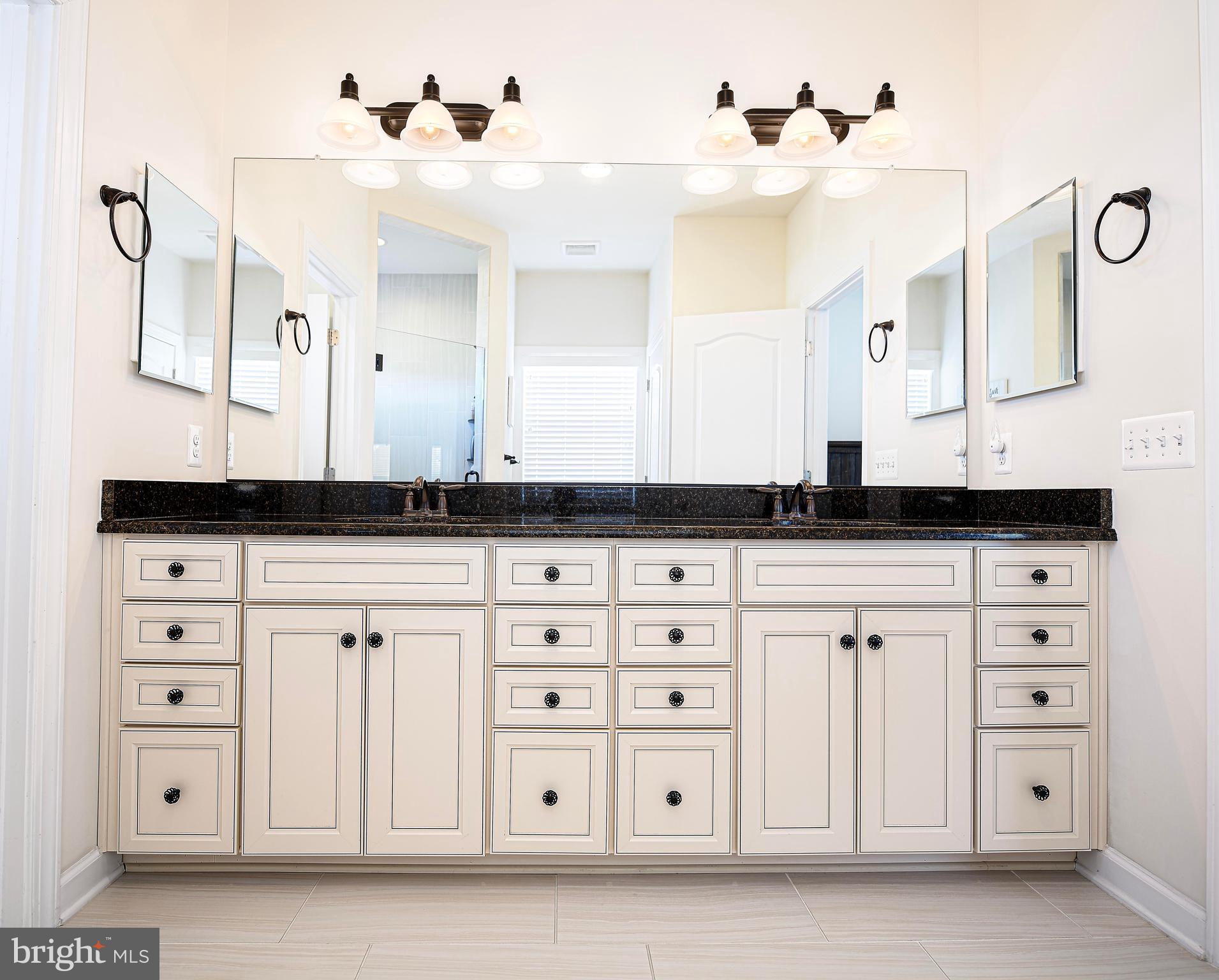 MAGNESS FARMS - Residential