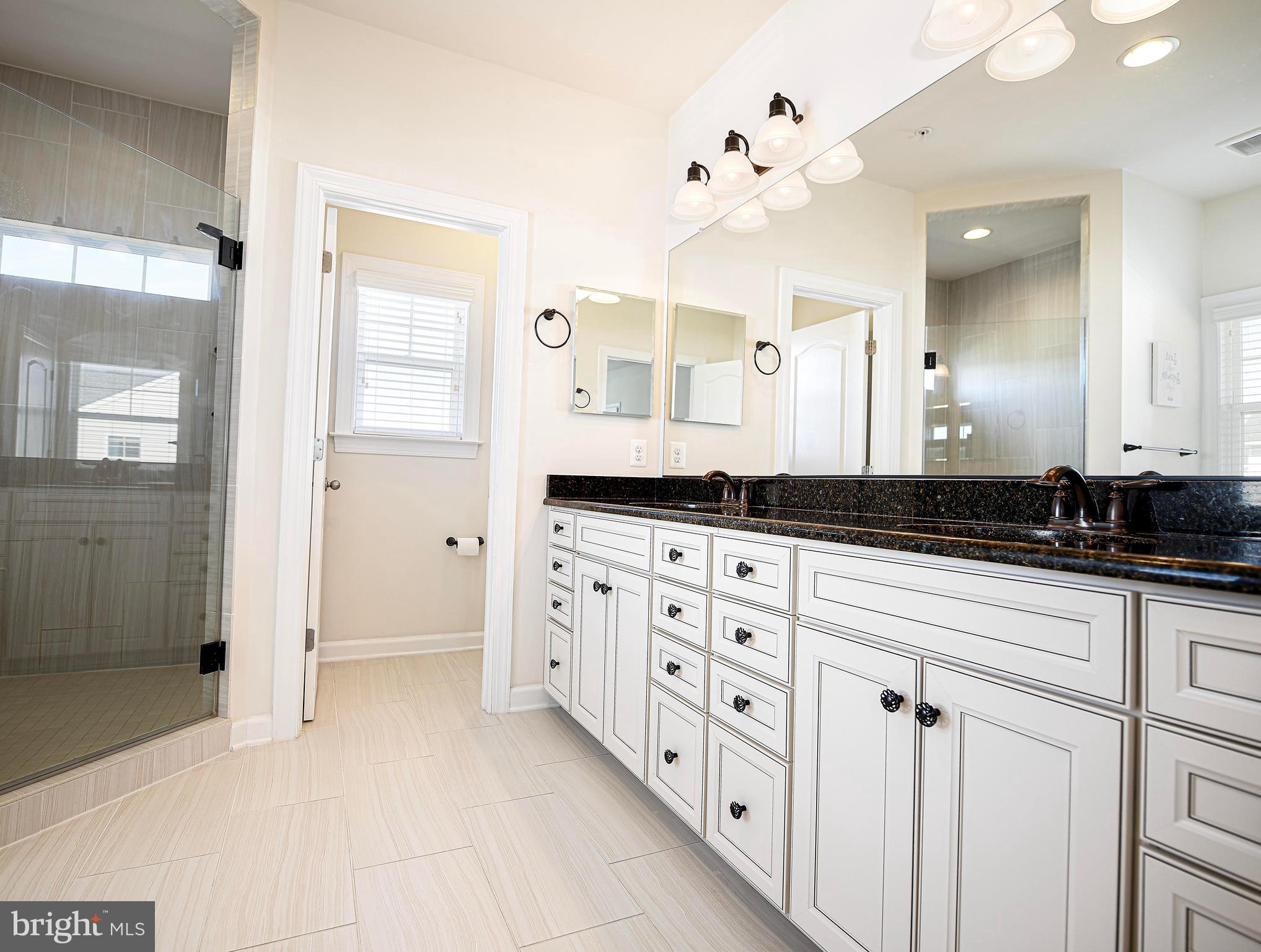 MAGNESS FARMS - Residential