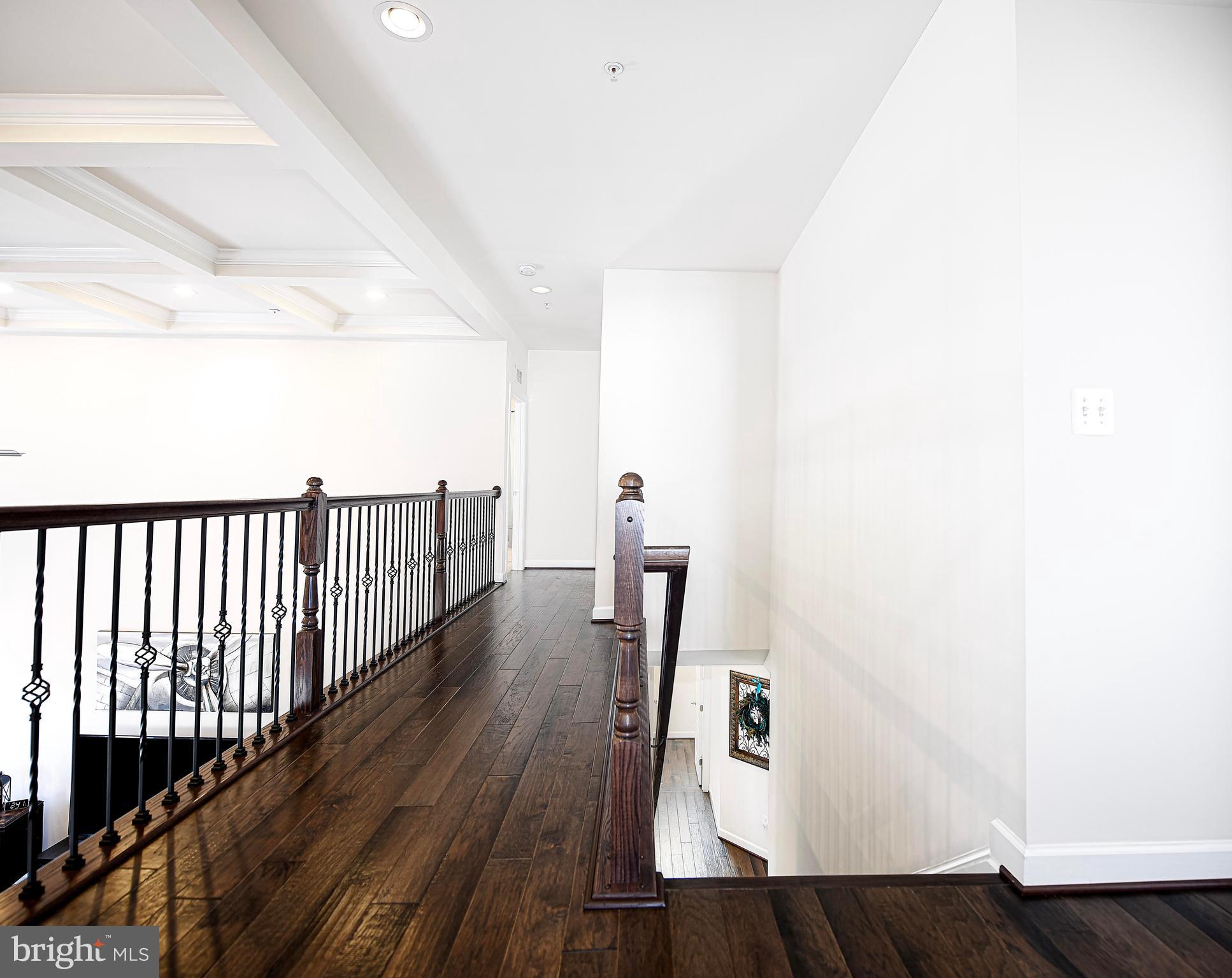 MAGNESS FARMS - Residential