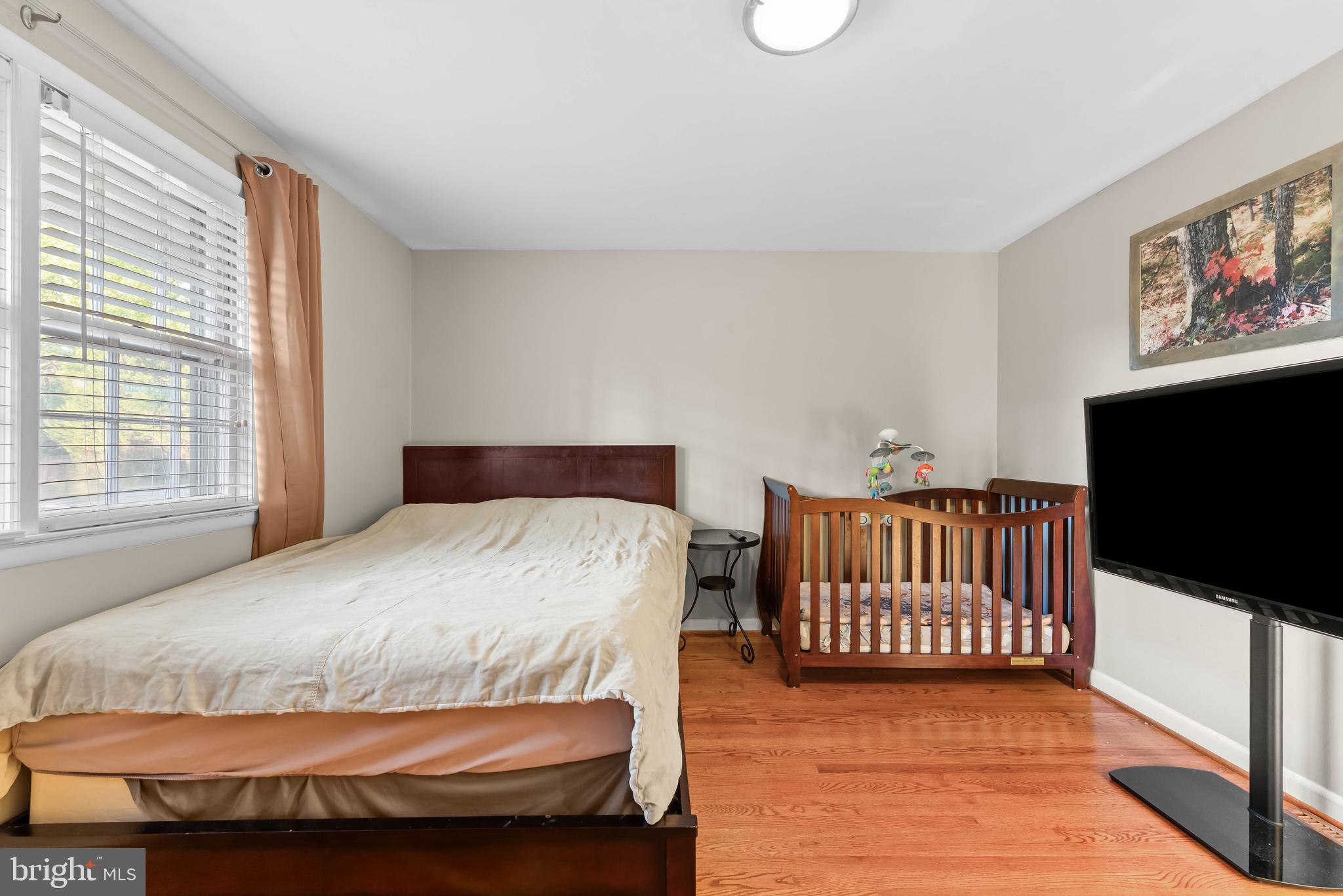 THE ORCHARDS - Residential