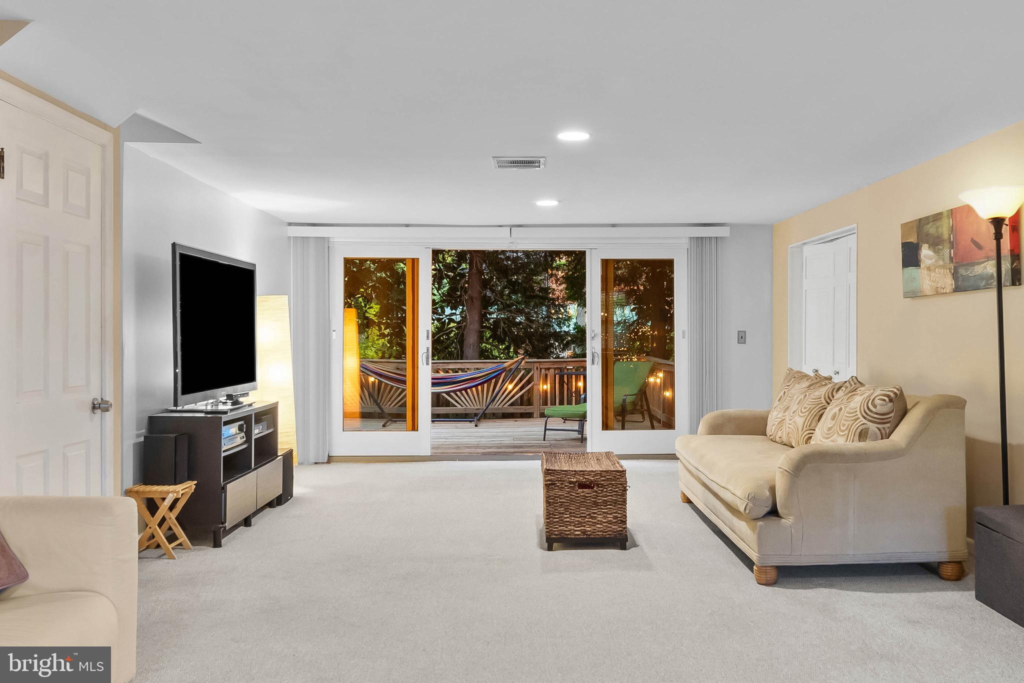 THE ORCHARDS - Residential