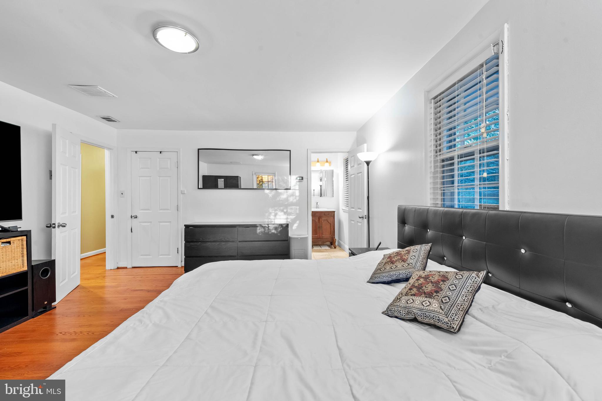 THE ORCHARDS - Residential