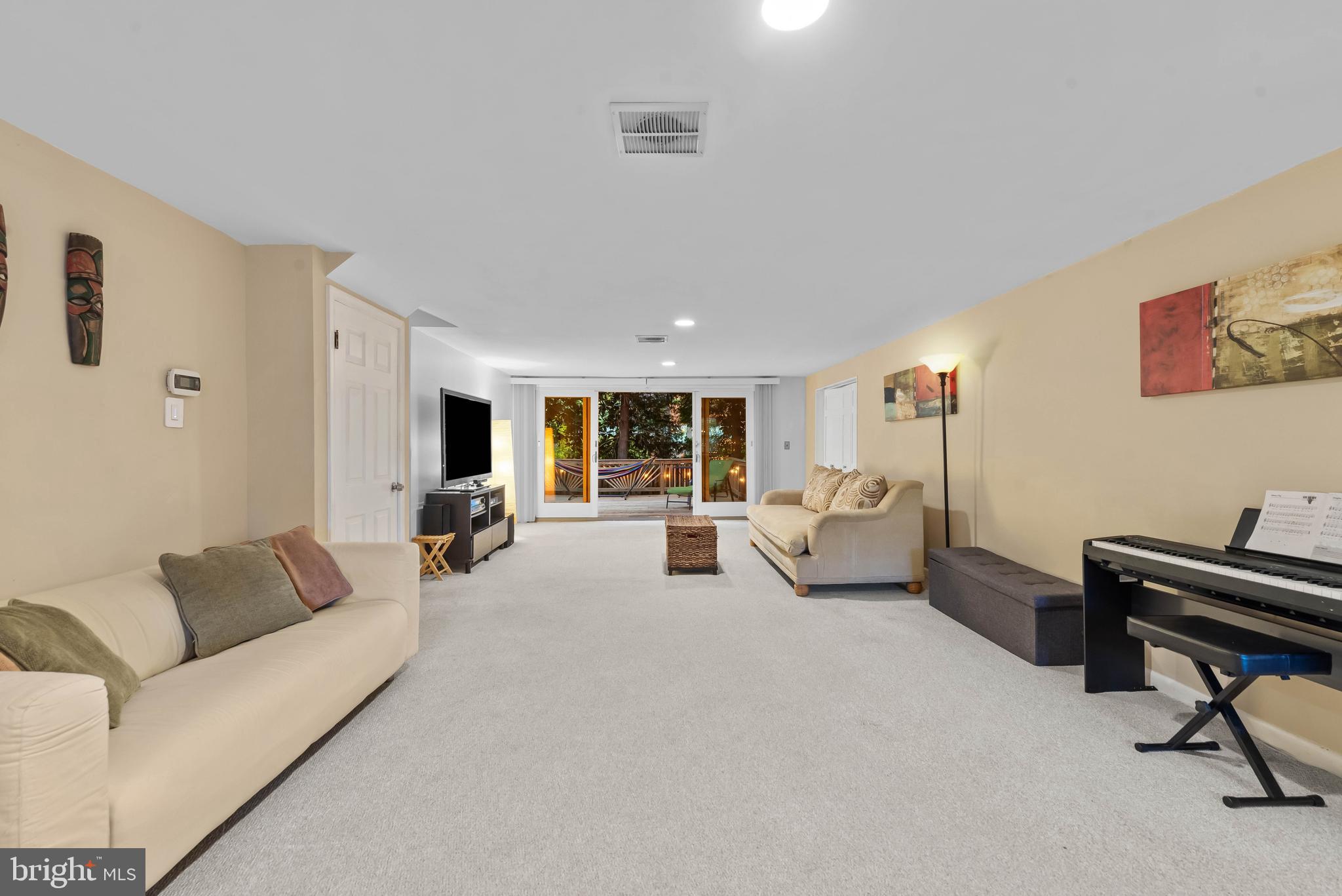 THE ORCHARDS - Residential