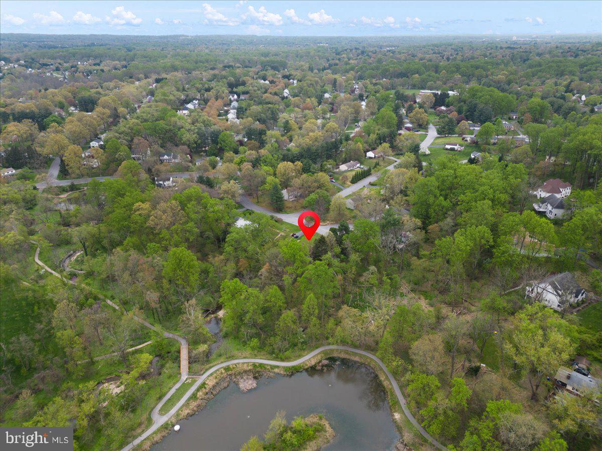 FONT HILL MANOR - Residential