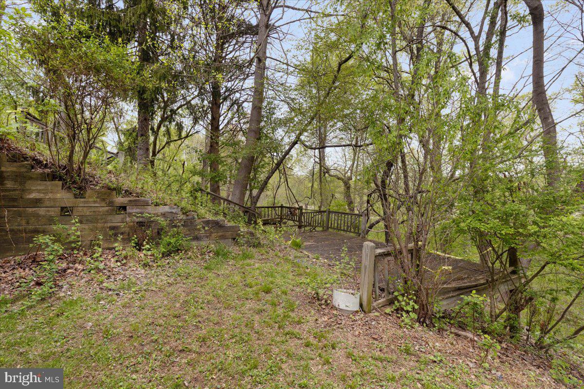 FONT HILL MANOR - Residential