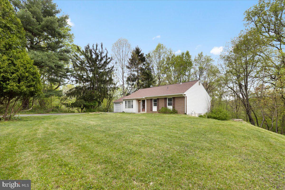 FONT HILL MANOR - Residential