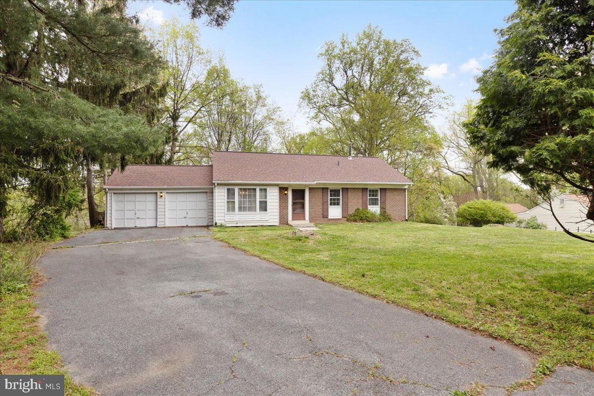 FONT HILL MANOR - Residential