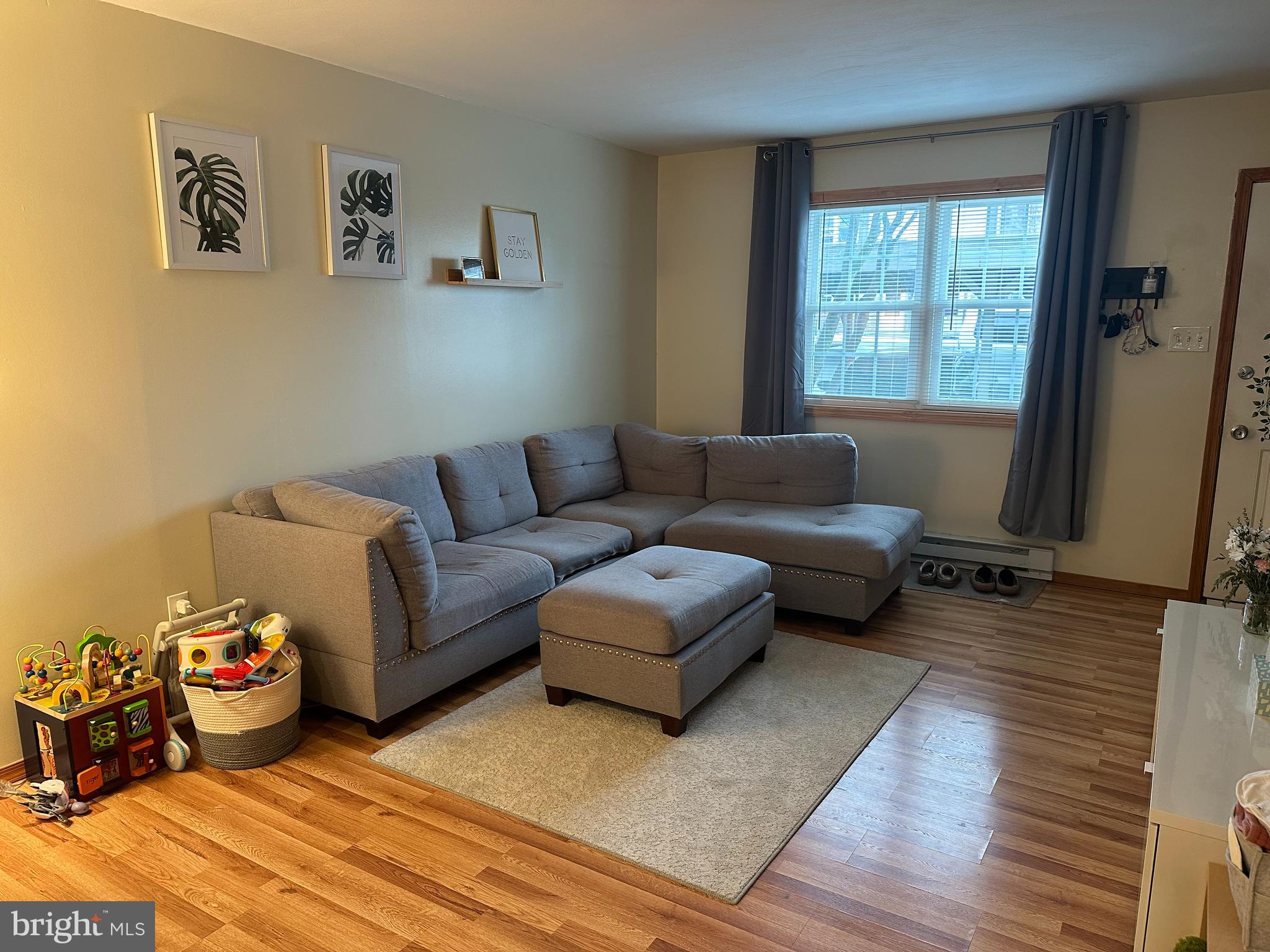 STABLEHILL - Residential