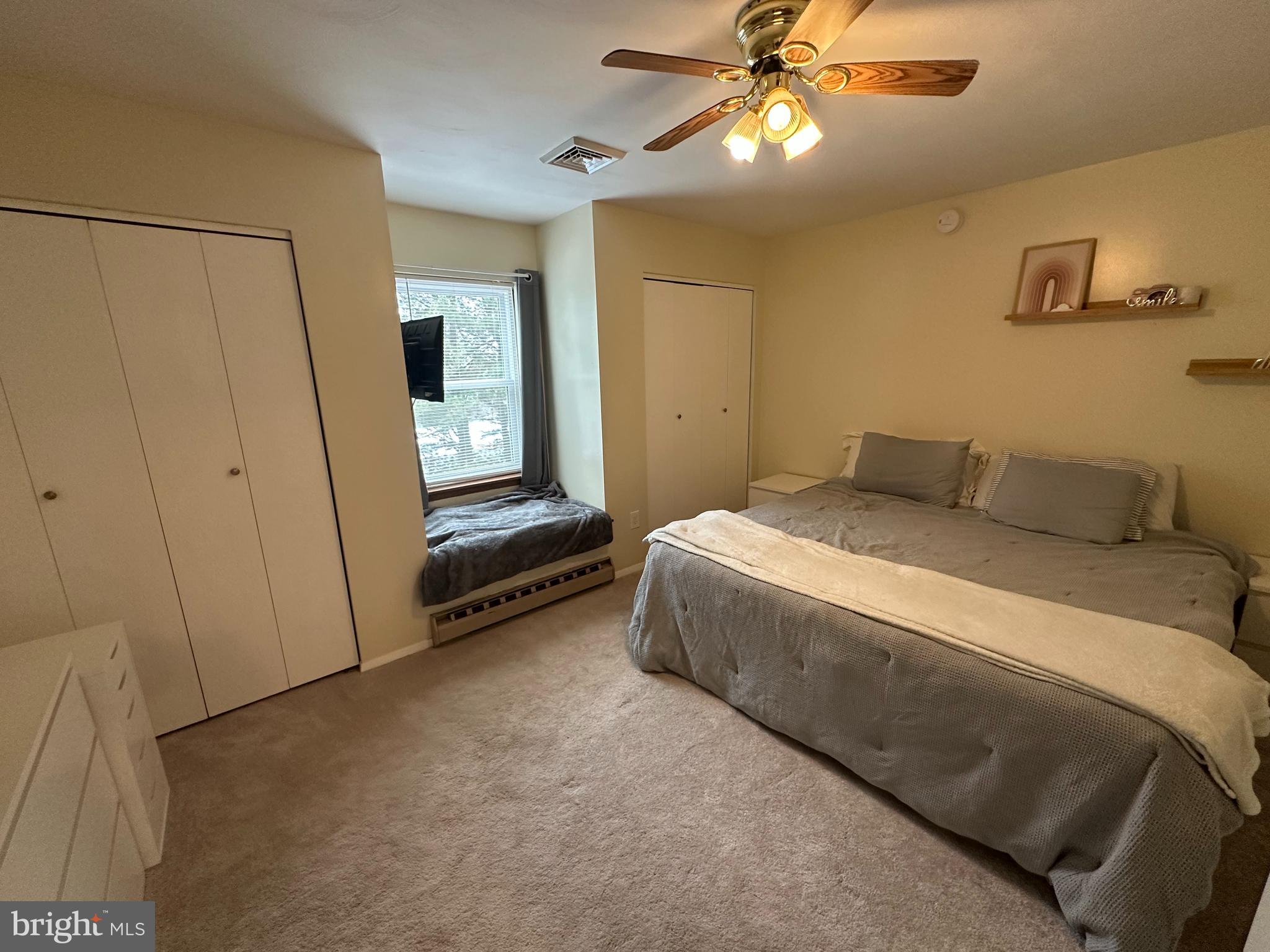 STABLEHILL - Residential