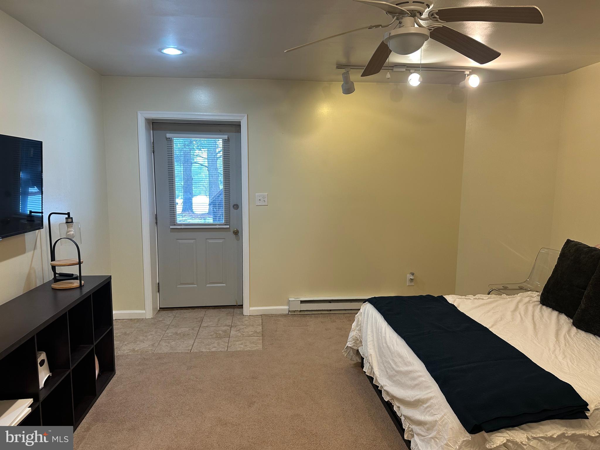 STABLEHILL - Residential