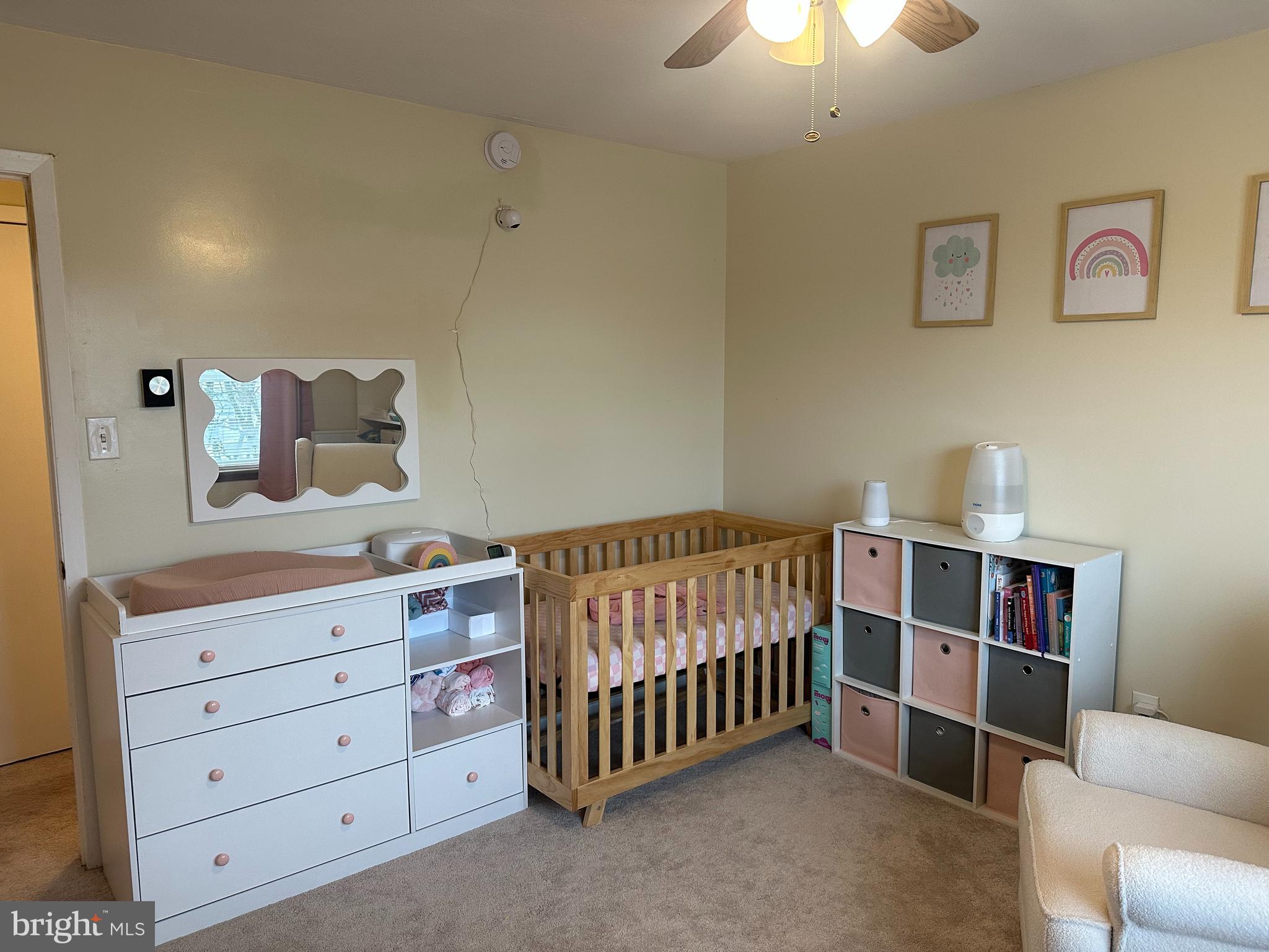 STABLEHILL - Residential