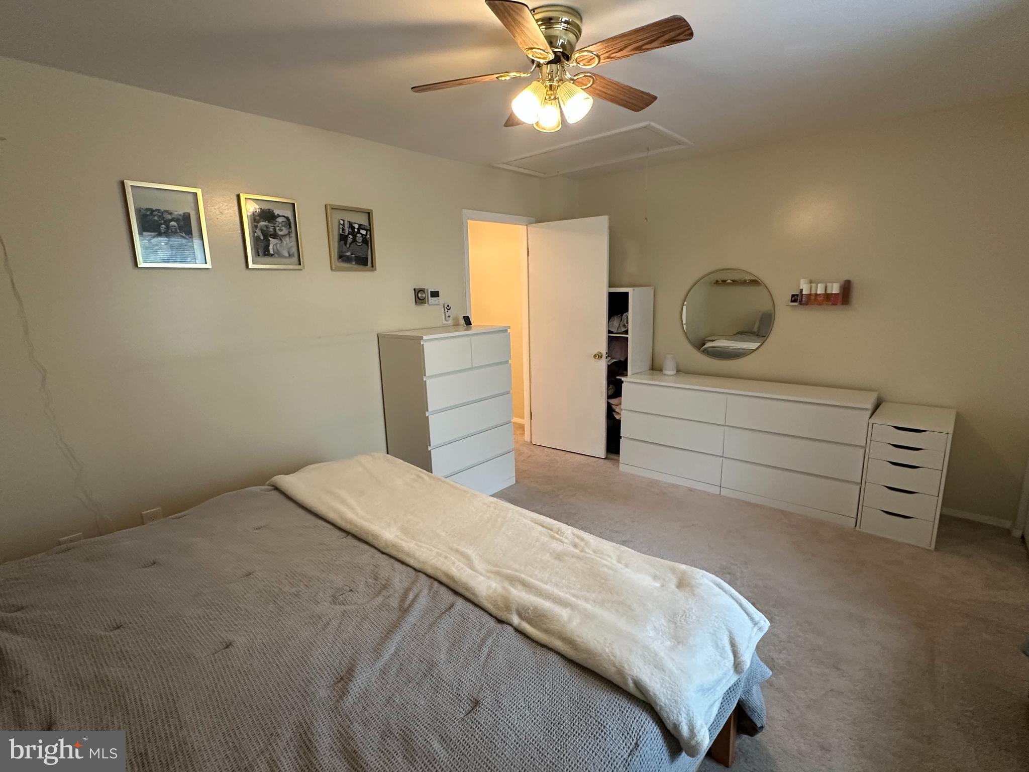 STABLEHILL - Residential