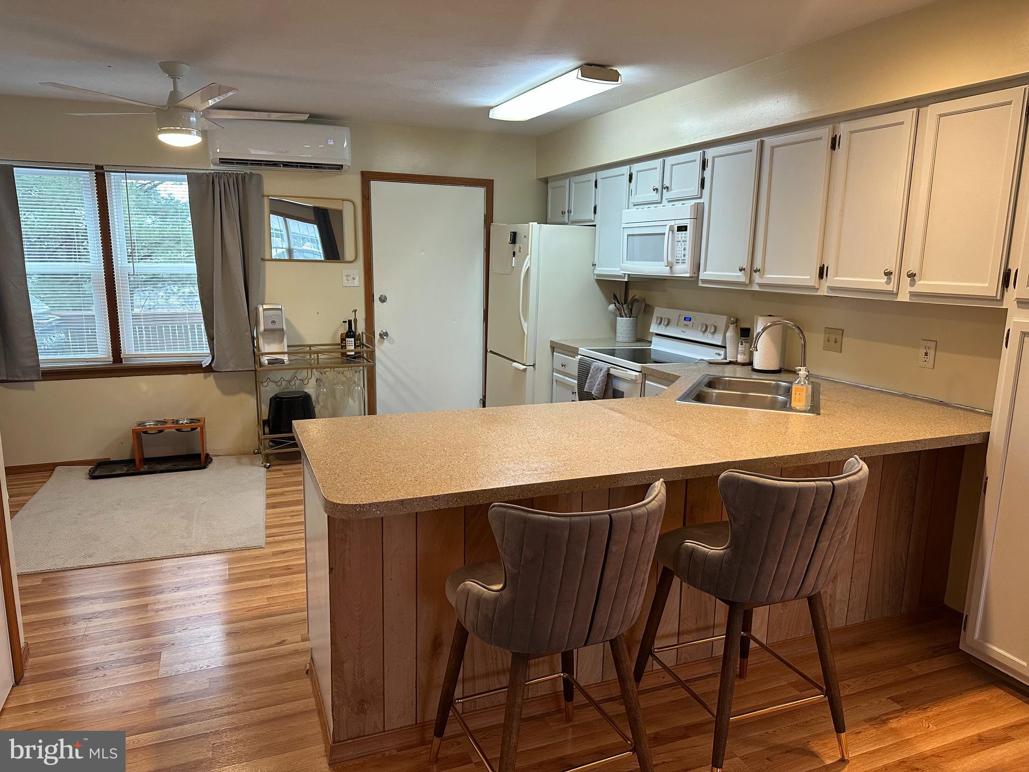 STABLEHILL - Residential