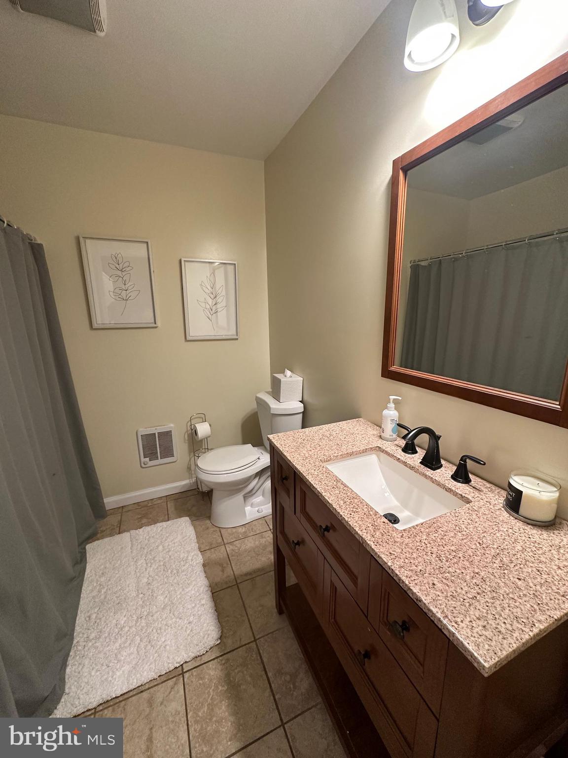 STABLEHILL - Residential