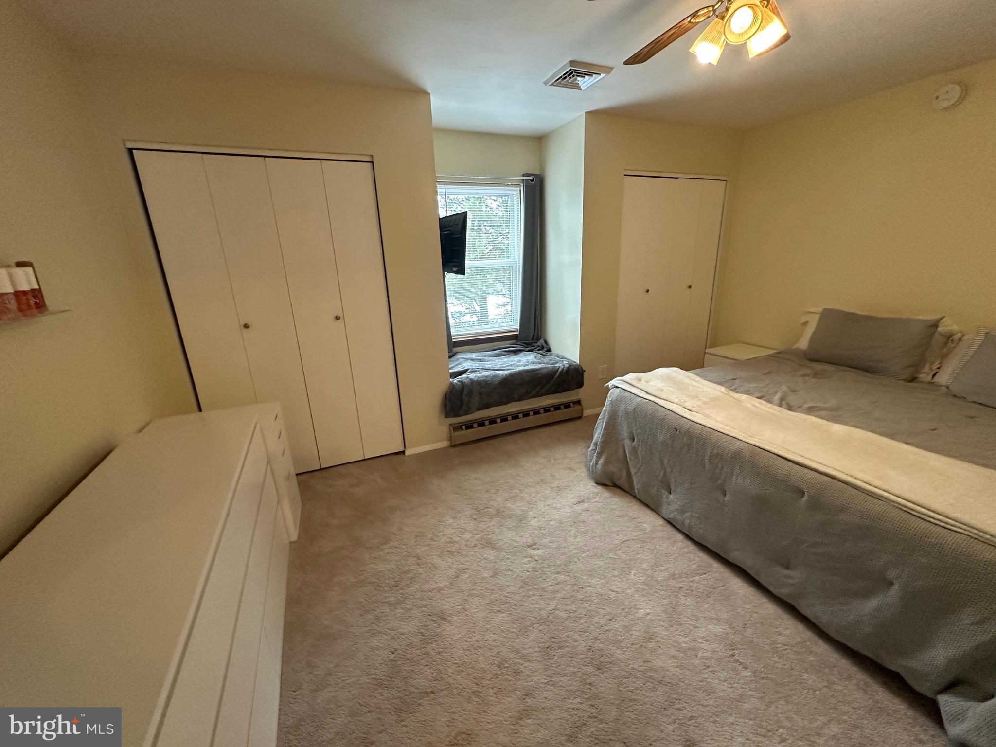 STABLEHILL - Residential