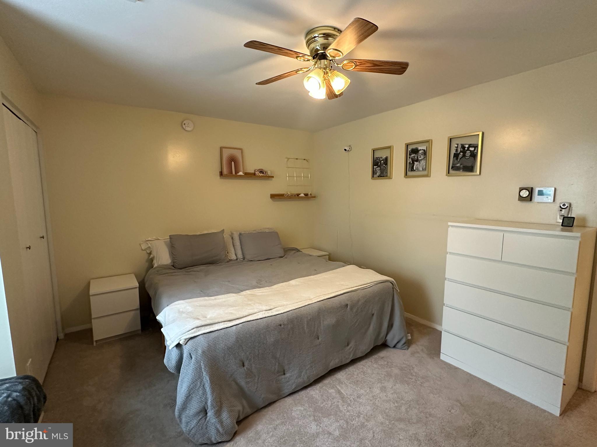 STABLEHILL - Residential