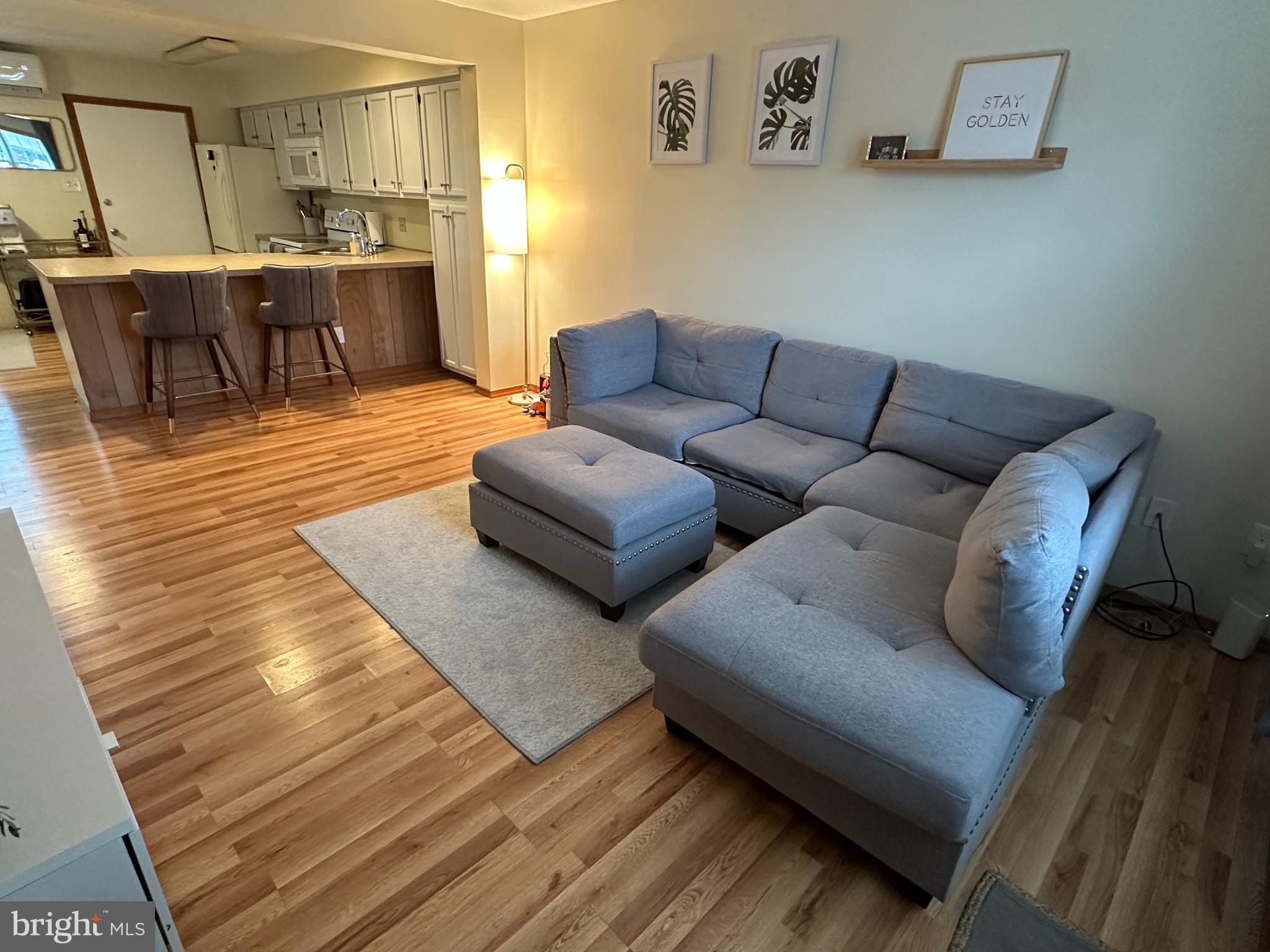 STABLEHILL - Residential