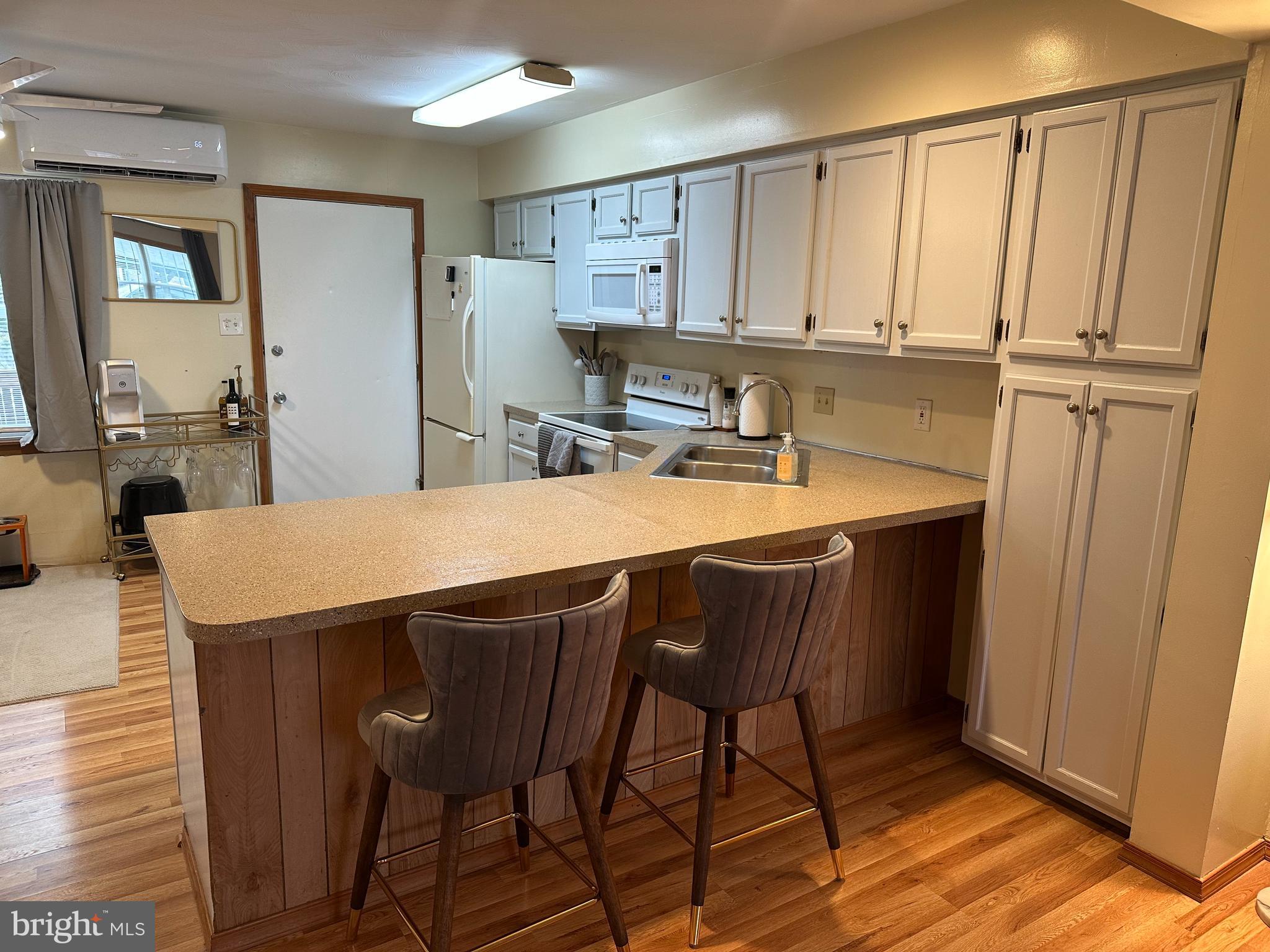 STABLEHILL - Residential