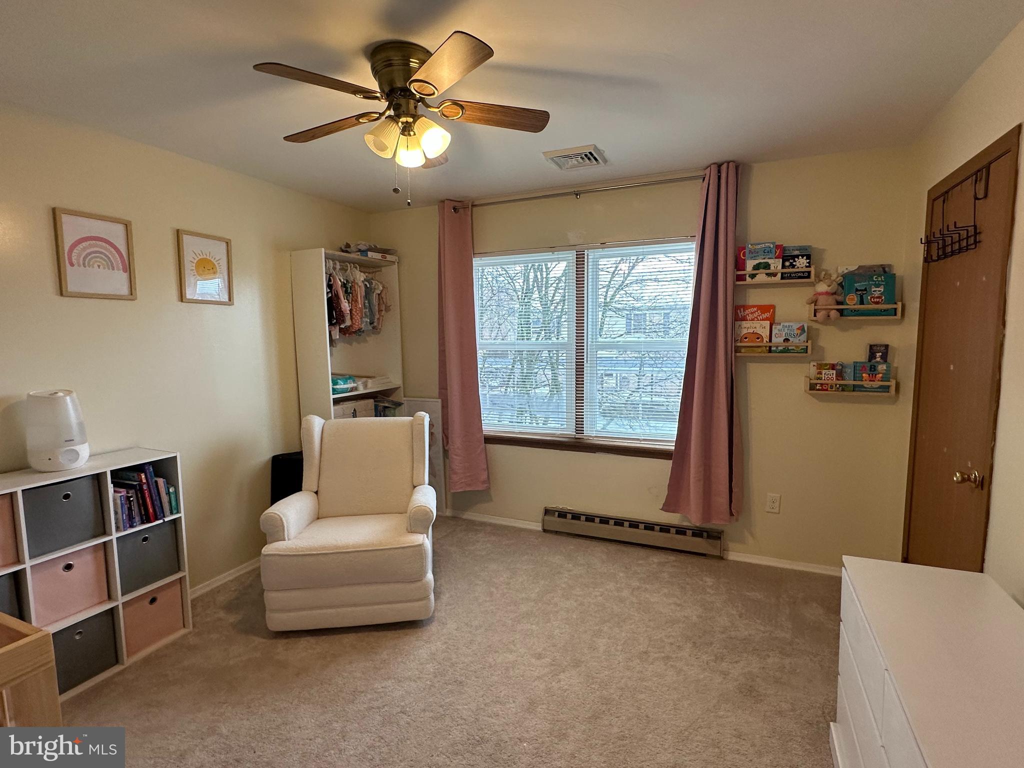 STABLEHILL - Residential