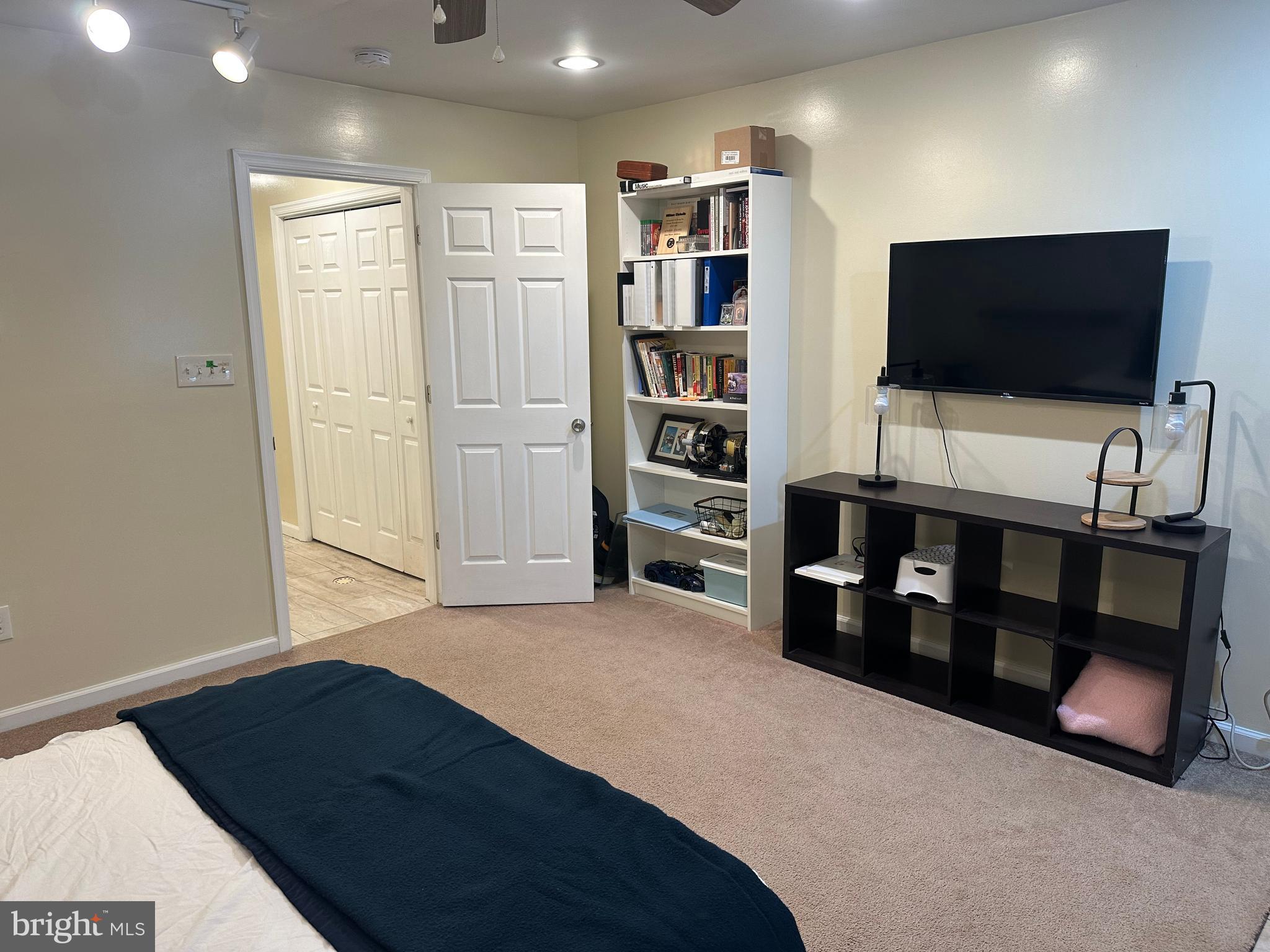 STABLEHILL - Residential