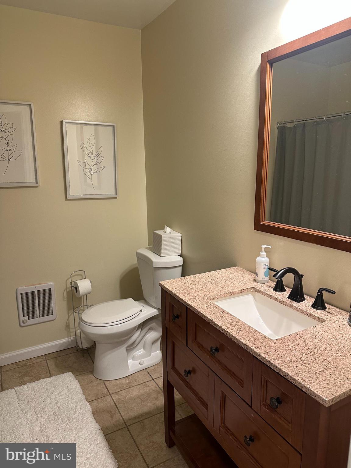 STABLEHILL - Residential