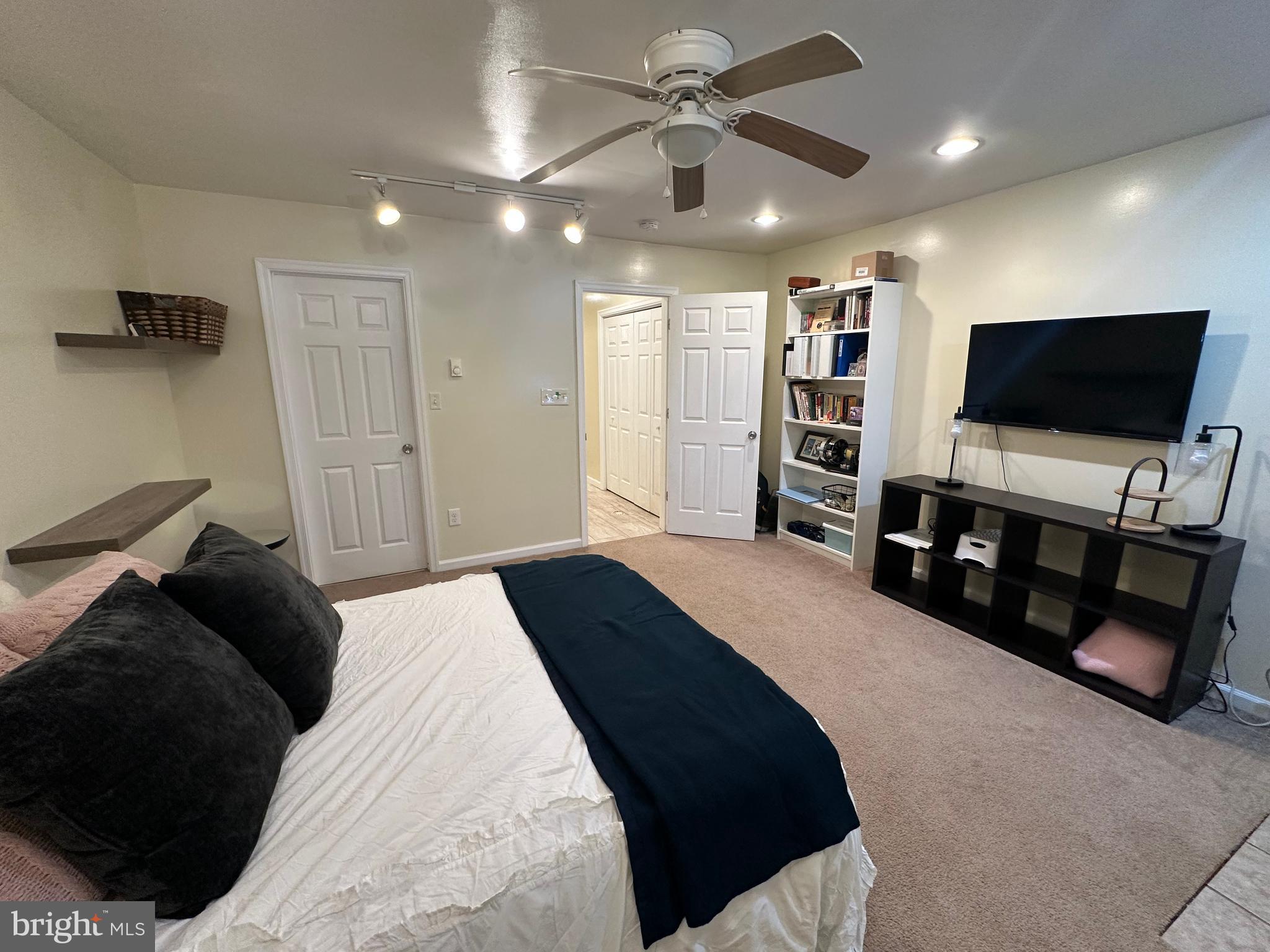 STABLEHILL - Residential