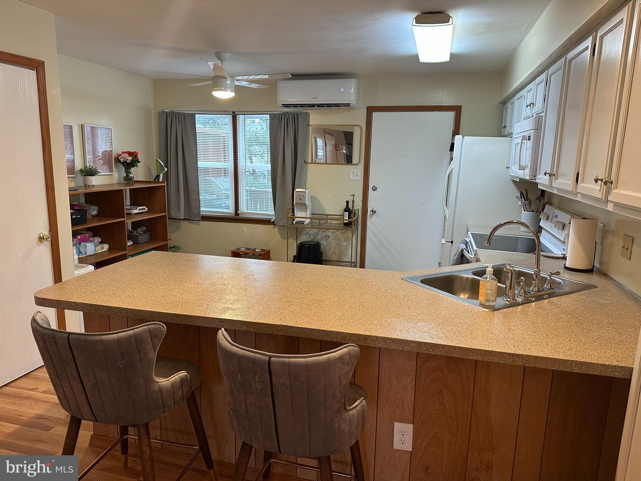 STABLEHILL - Residential