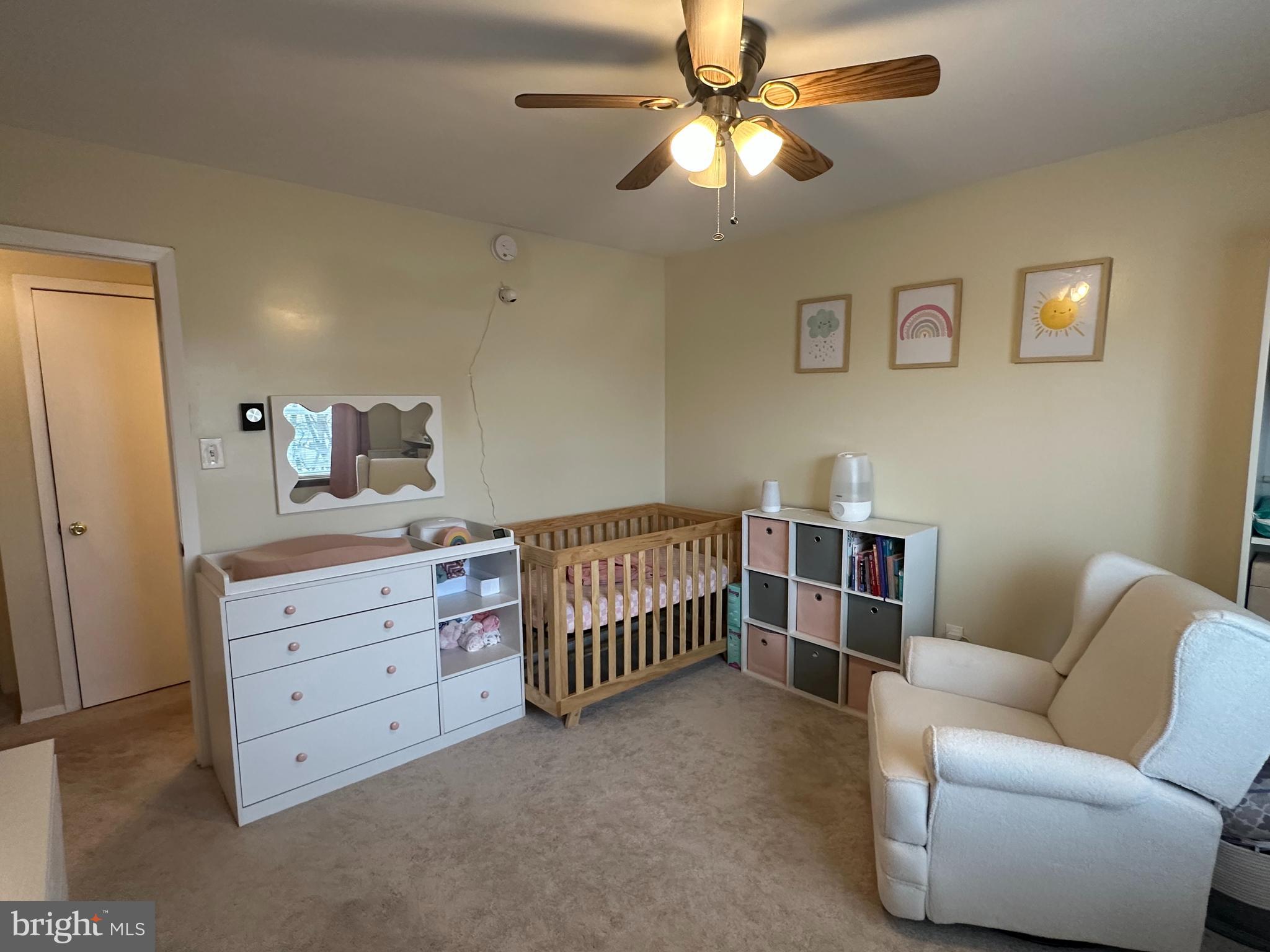 STABLEHILL - Residential