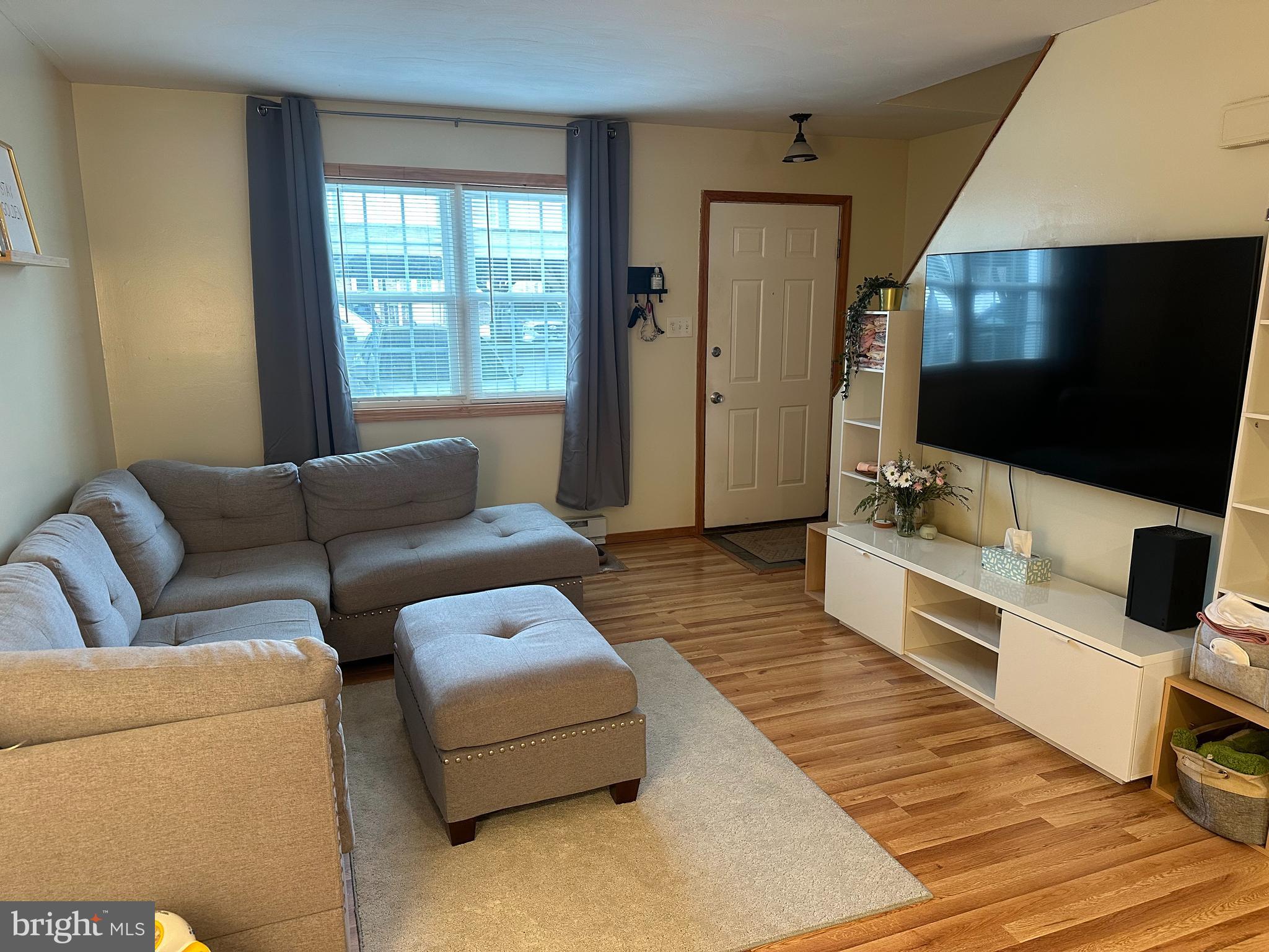 STABLEHILL - Residential