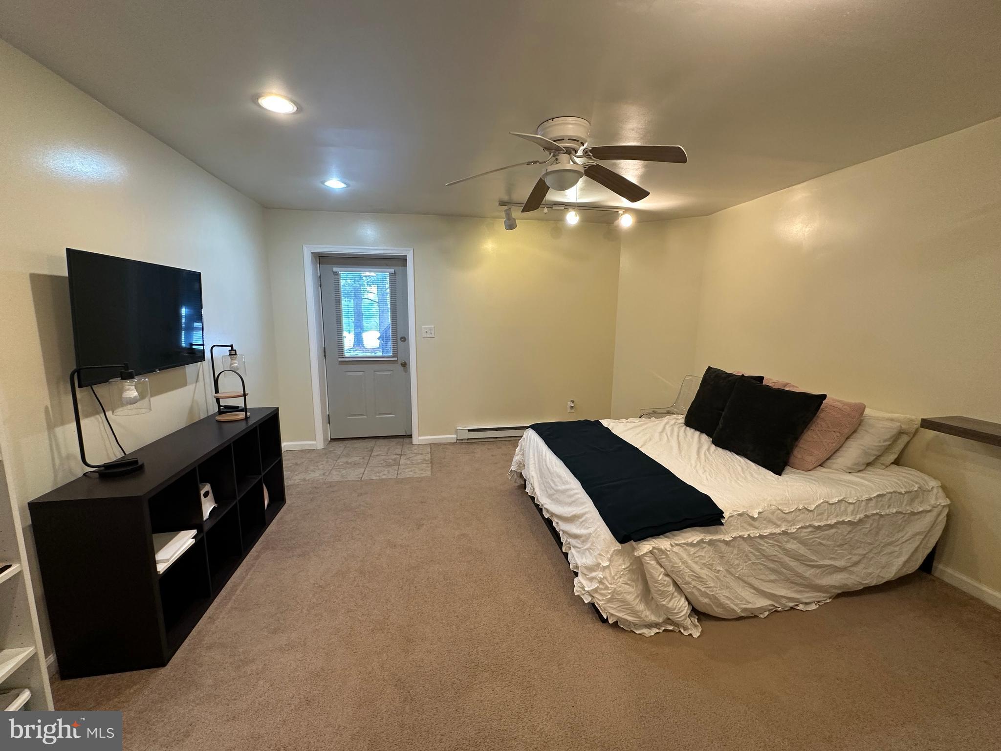 STABLEHILL - Residential