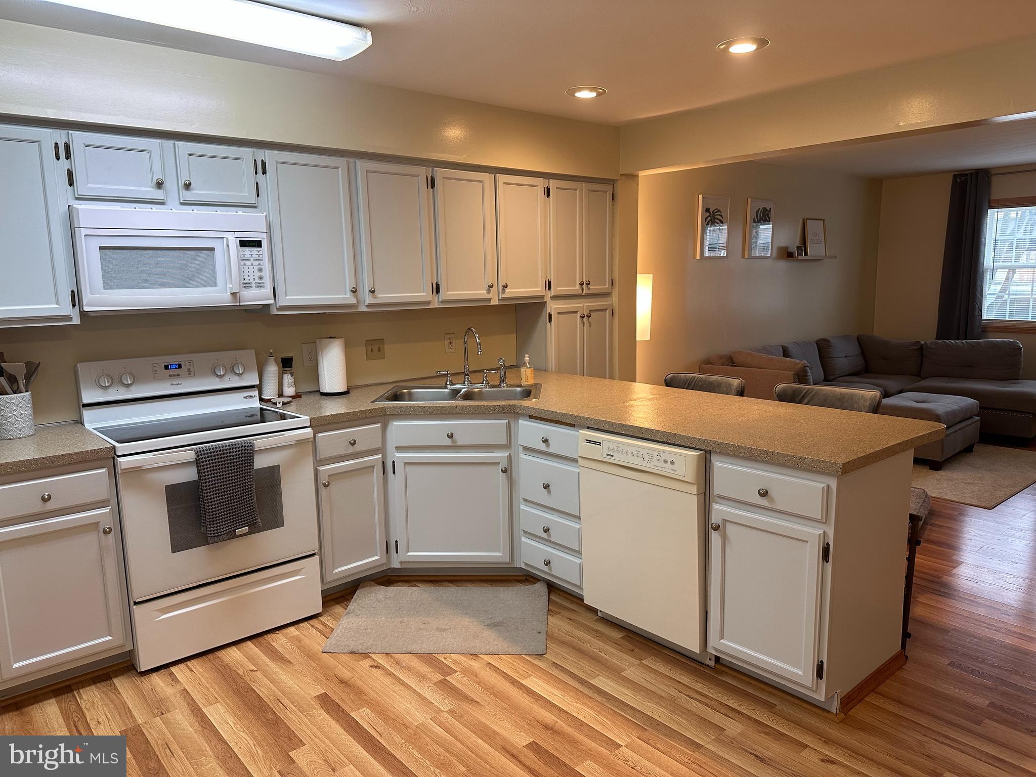 STABLEHILL - Residential