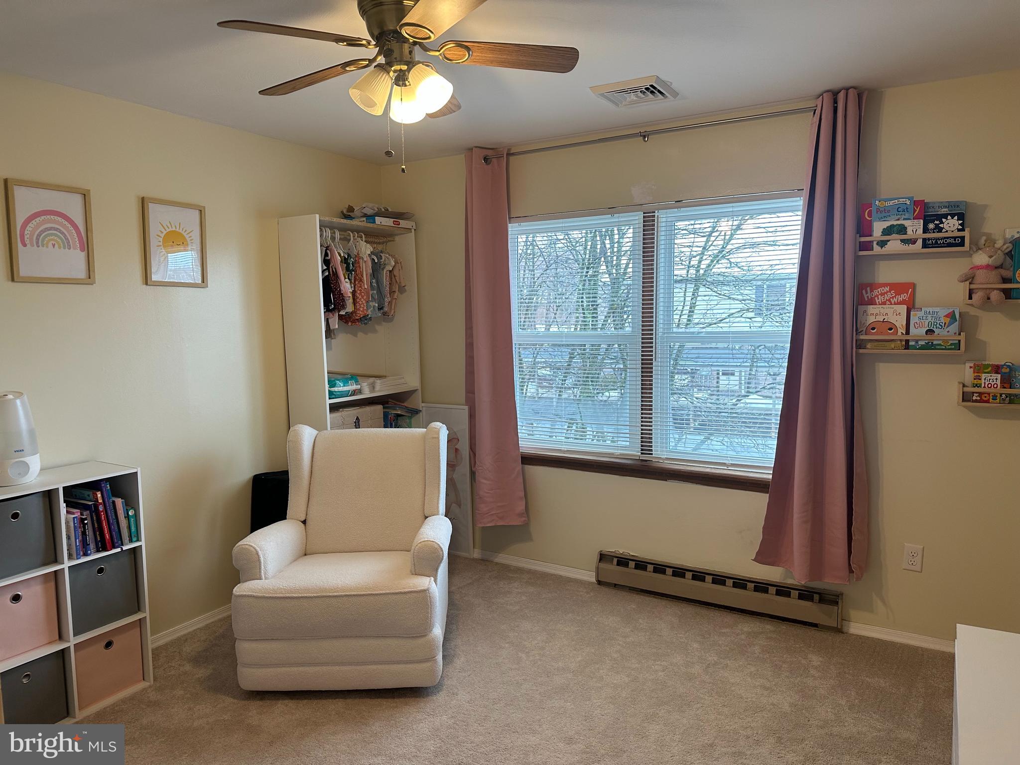 STABLEHILL - Residential