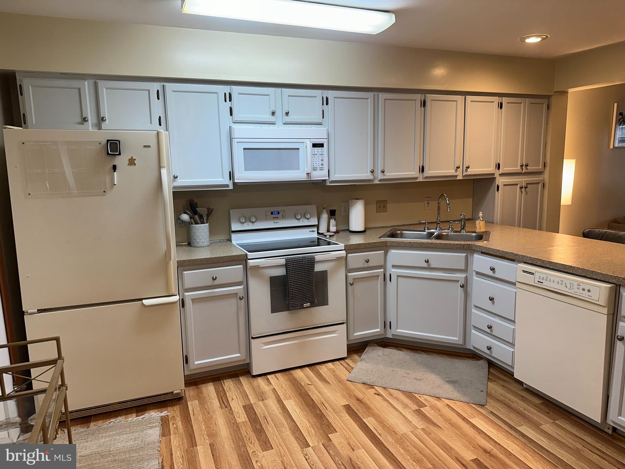 STABLEHILL - Residential