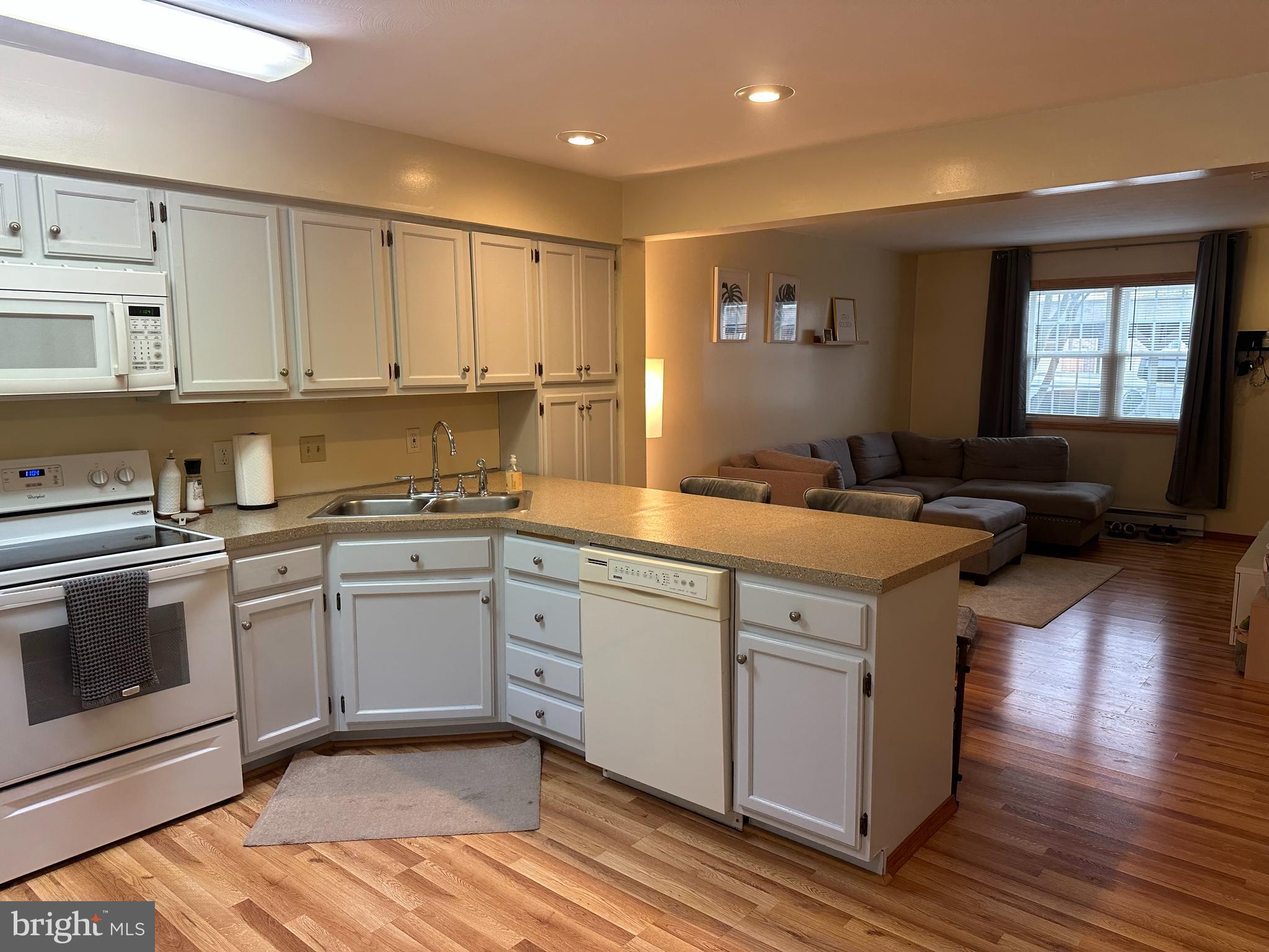 STABLEHILL - Residential