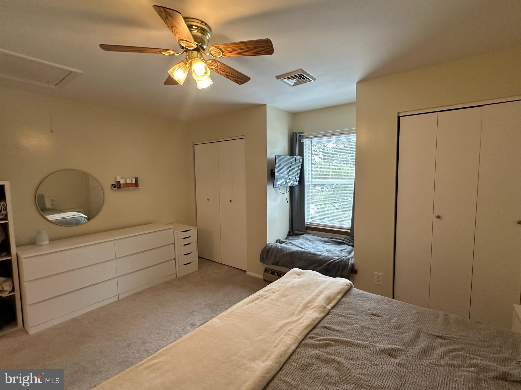 STABLEHILL - Residential