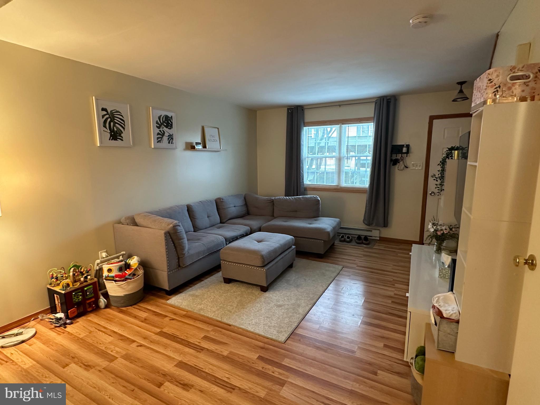 STABLEHILL - Residential