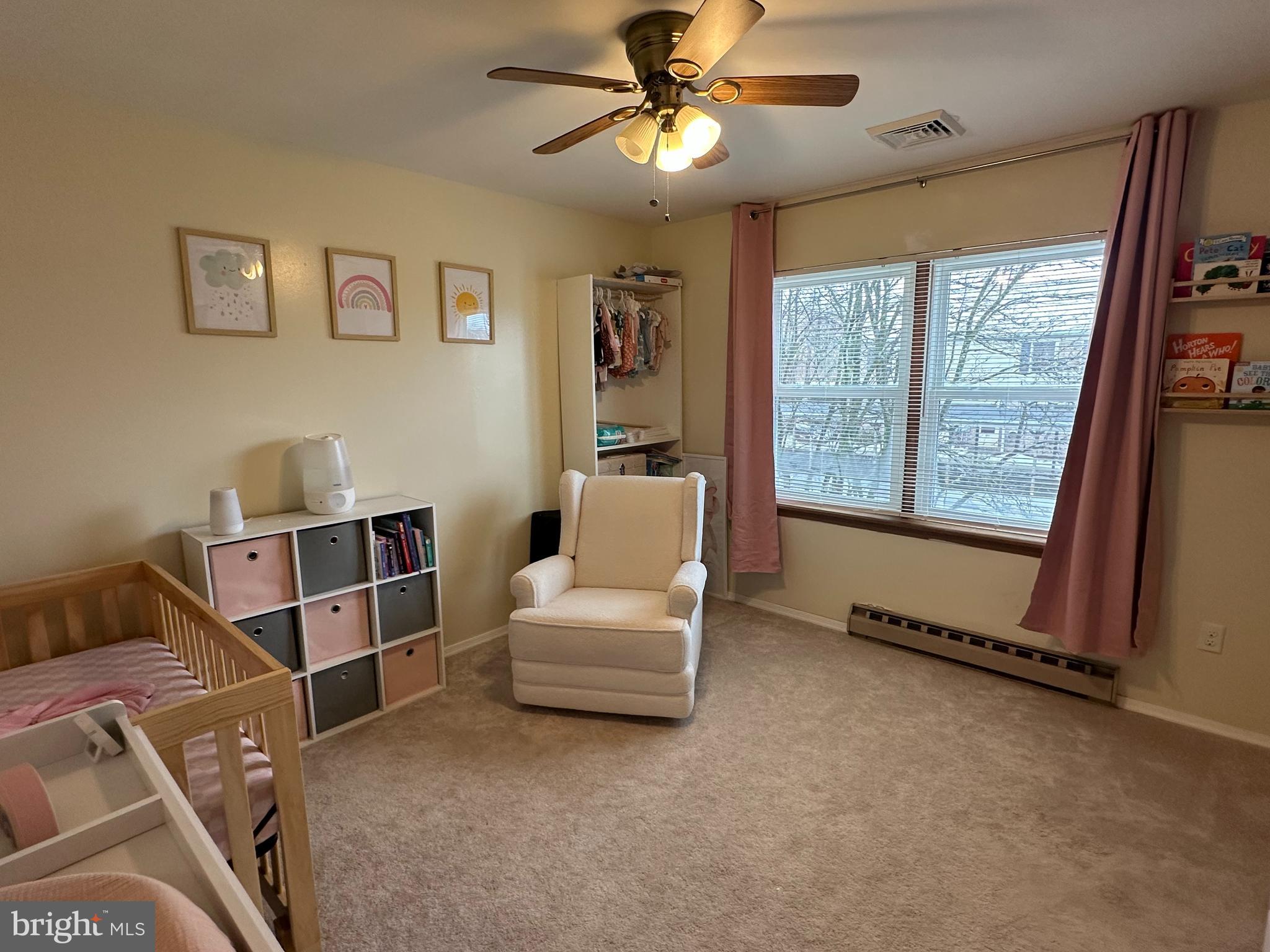 STABLEHILL - Residential